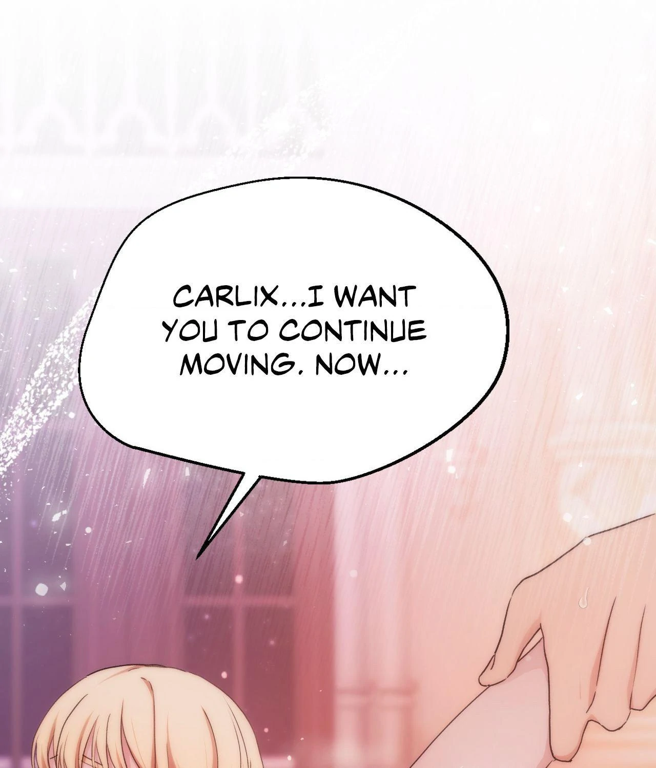 The Golden Wife-in-Law Chapter 54 - page 96