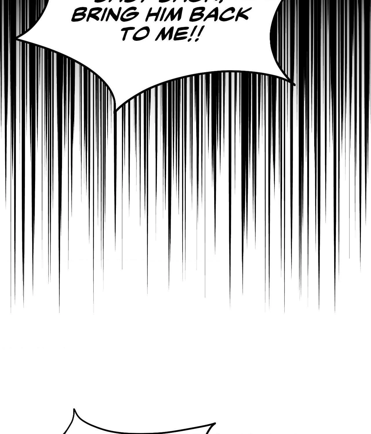 The Golden Wife-in-Law Chapter 55 - page 9