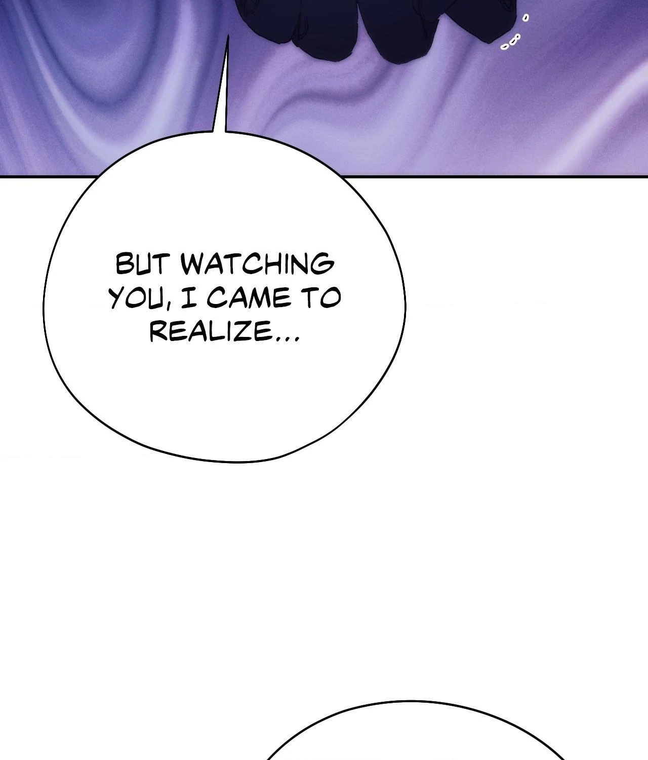 The Golden Wife-in-Law Chapter 55 - page 99