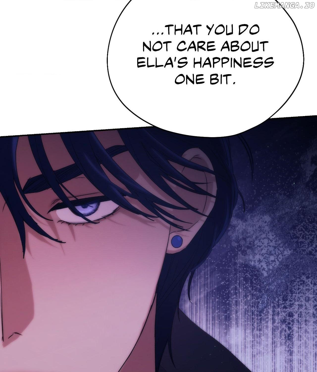 The Golden Wife-in-Law Chapter 55 - page 100