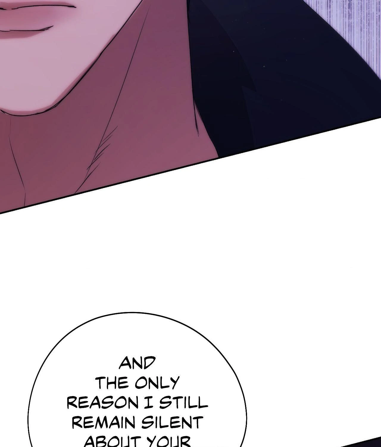 The Golden Wife-in-Law Chapter 55 - page 101