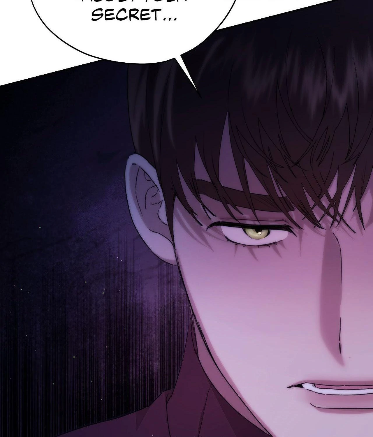 The Golden Wife-in-Law Chapter 55 - page 102