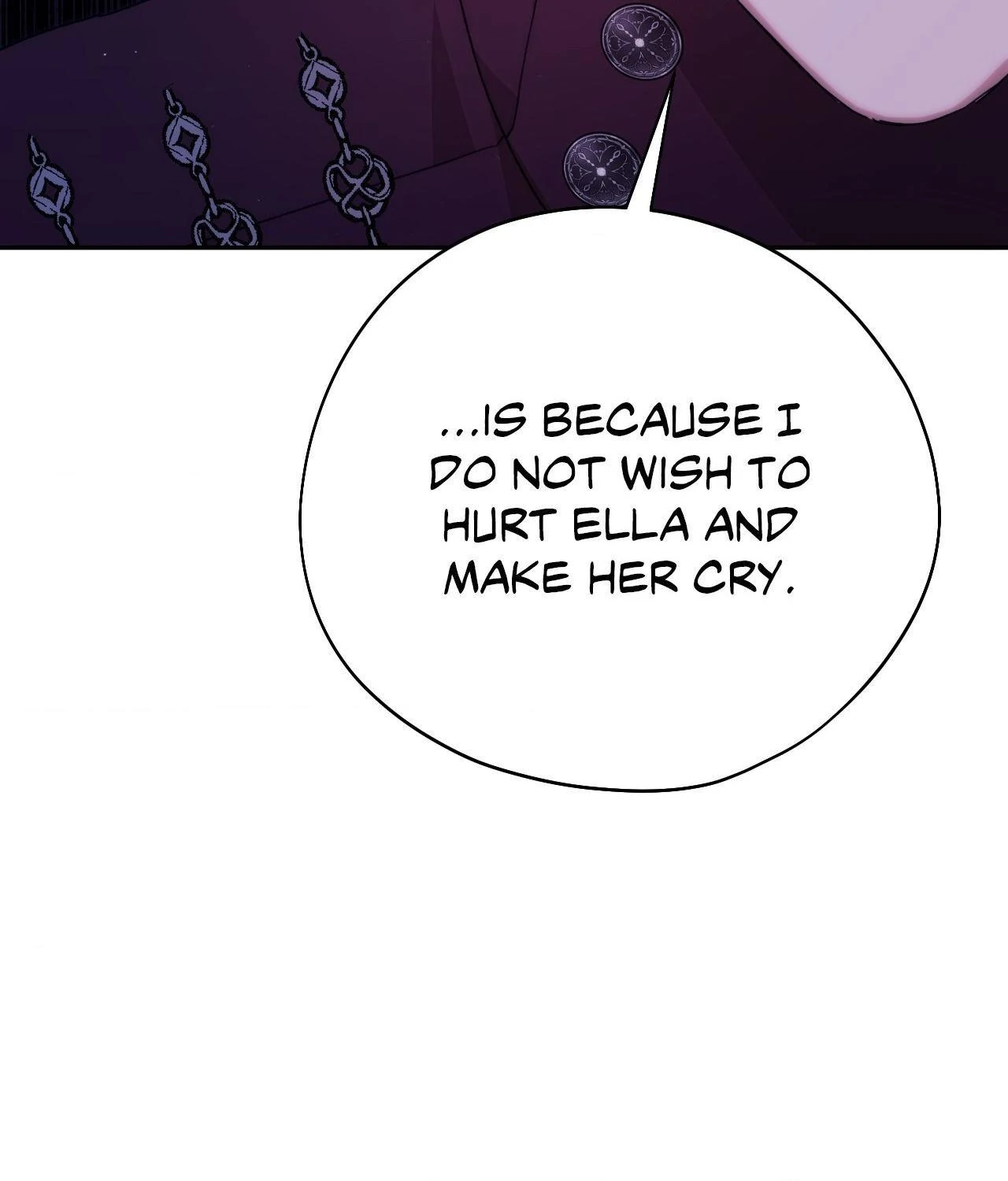 The Golden Wife-in-Law Chapter 55 - page 103