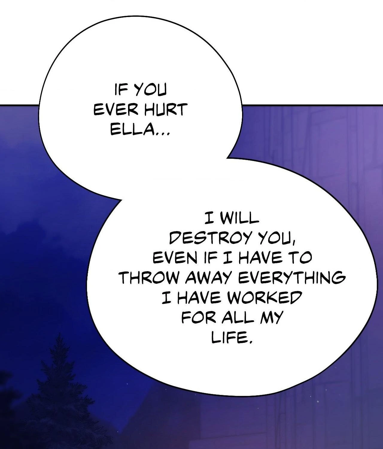 The Golden Wife-in-Law Chapter 55 - page 104