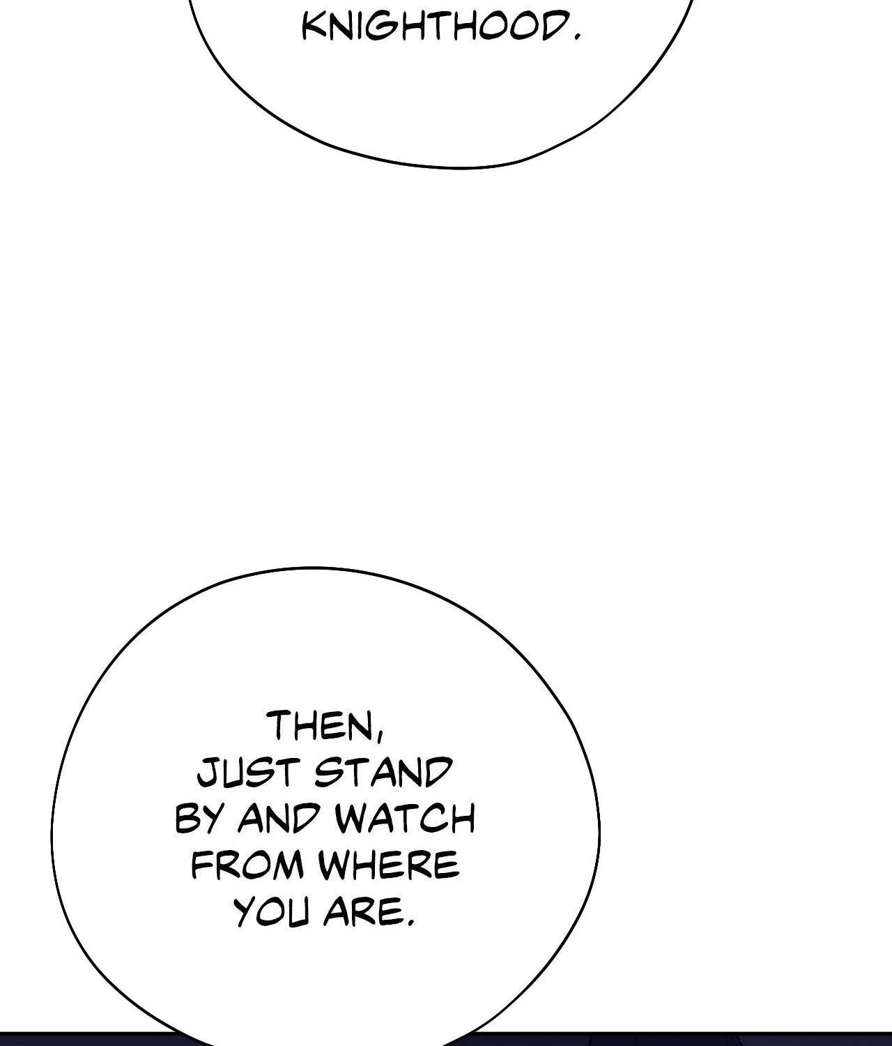 The Golden Wife-in-Law Chapter 55 - page 106
