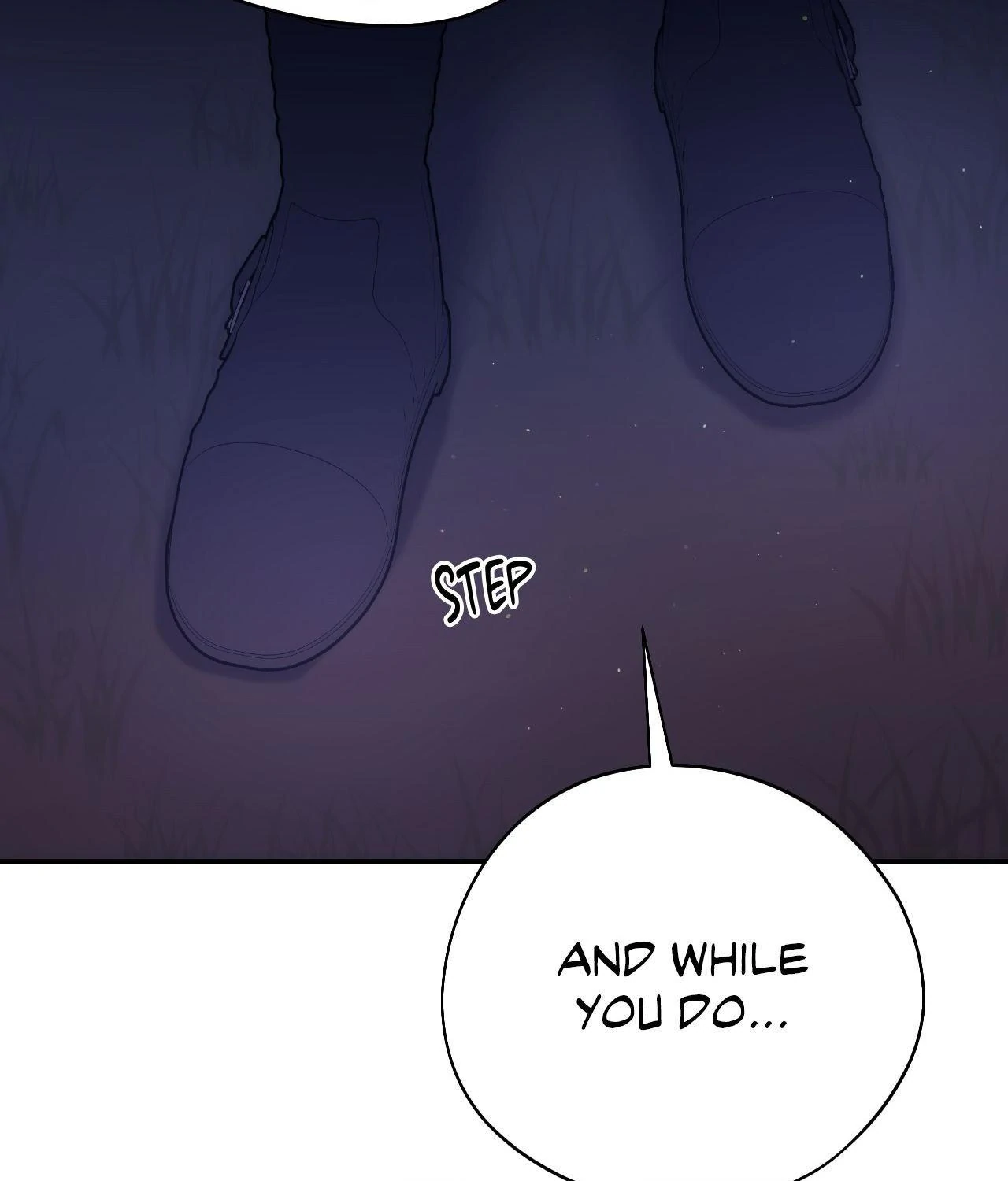 The Golden Wife-in-Law Chapter 55 - page 107