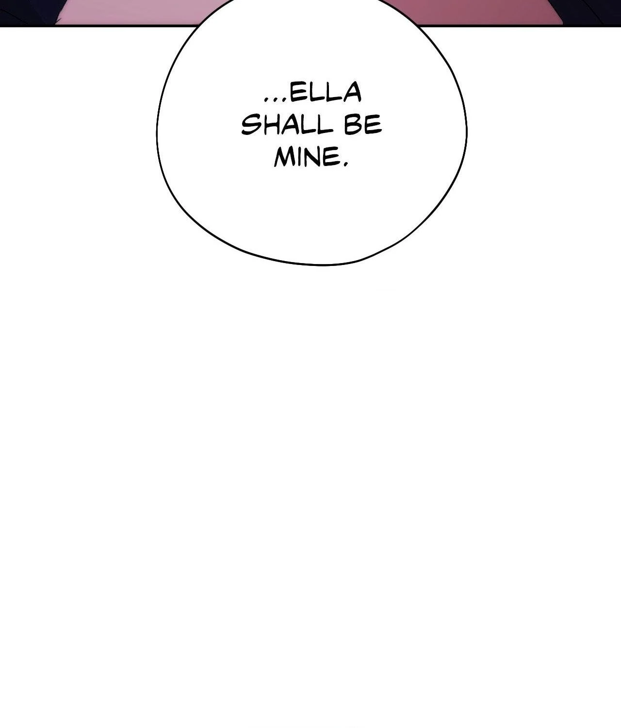 The Golden Wife-in-Law Chapter 55 - page 110