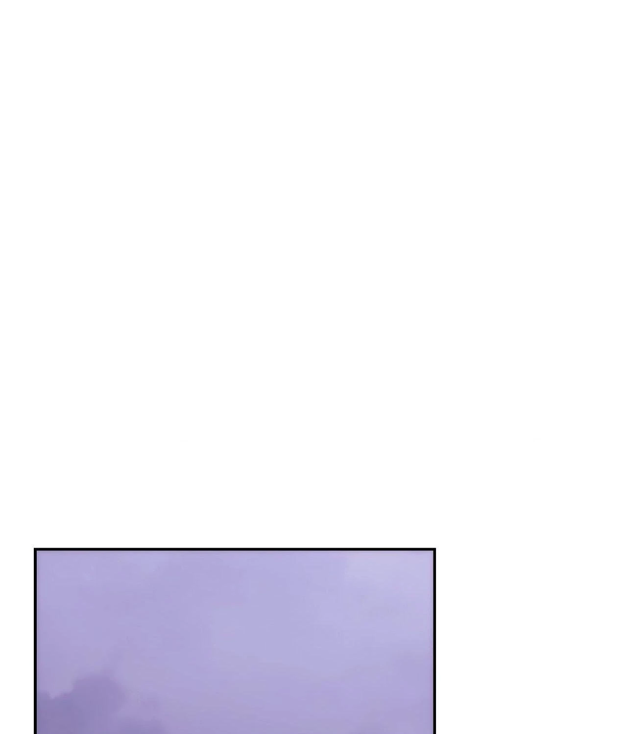The Golden Wife-in-Law Chapter 55 - page 111