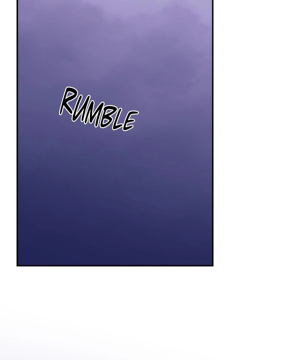 The Golden Wife-in-Law Chapter 55 - page 112