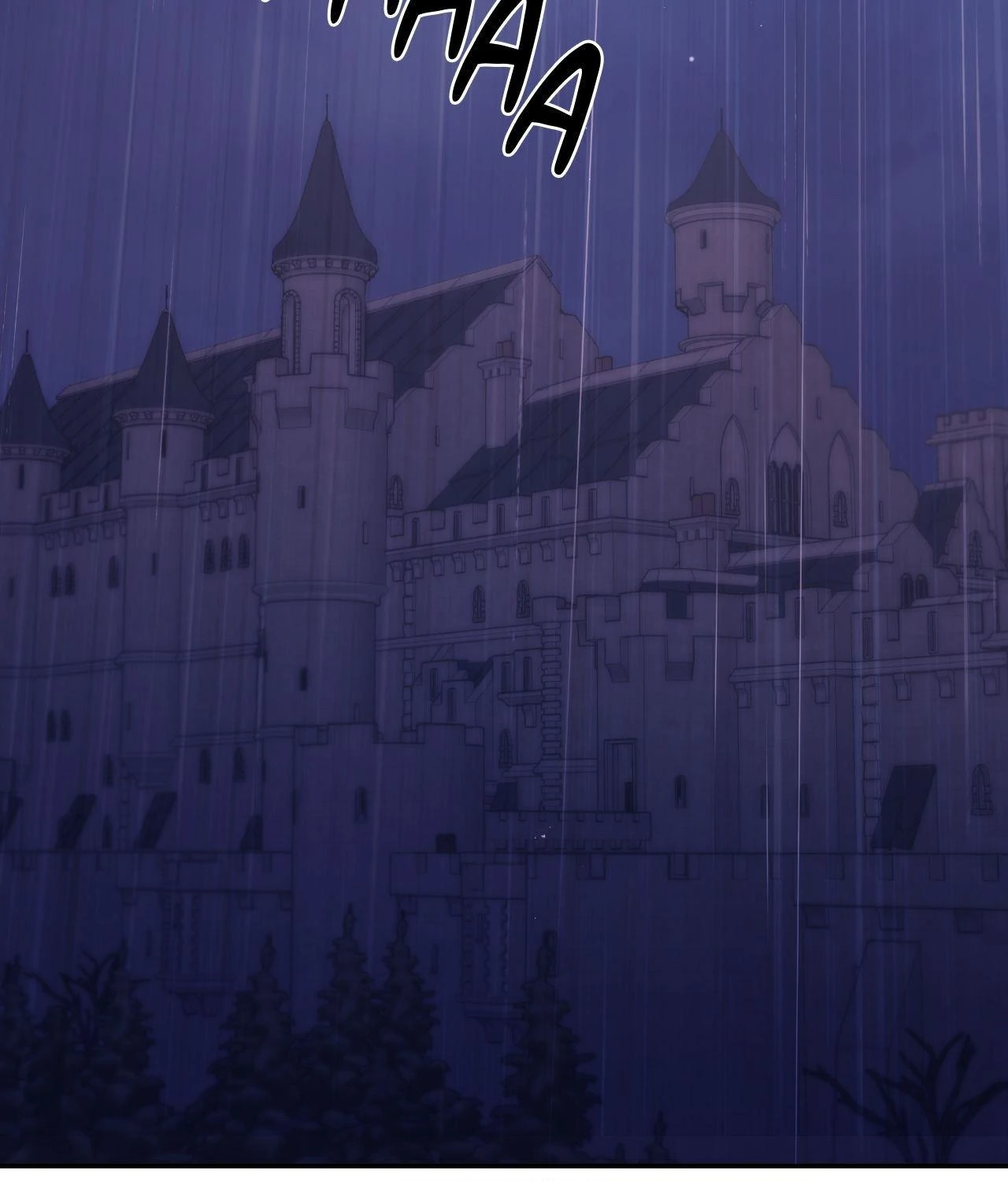 The Golden Wife-in-Law Chapter 55 - page 114