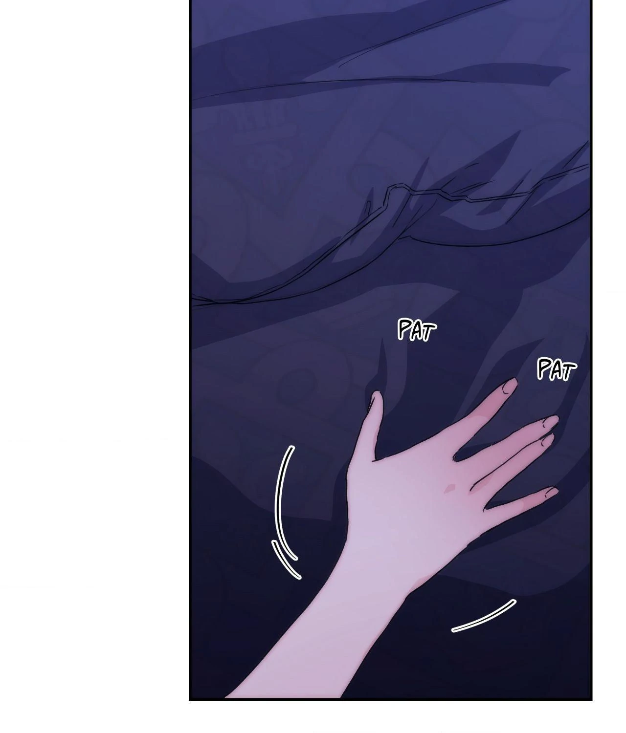 The Golden Wife-in-Law Chapter 55 - page 118