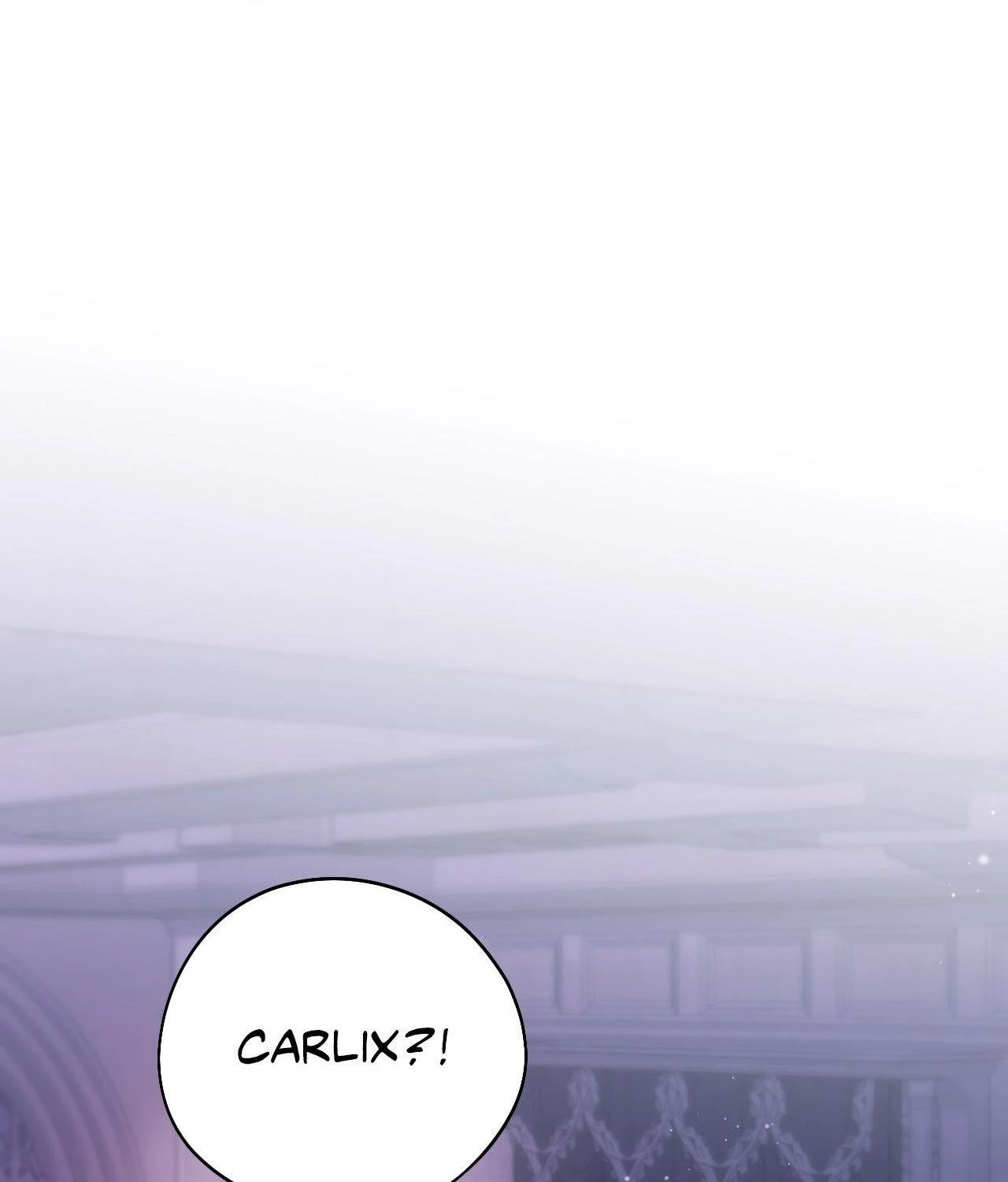 The Golden Wife-in-Law Chapter 55 - page 119