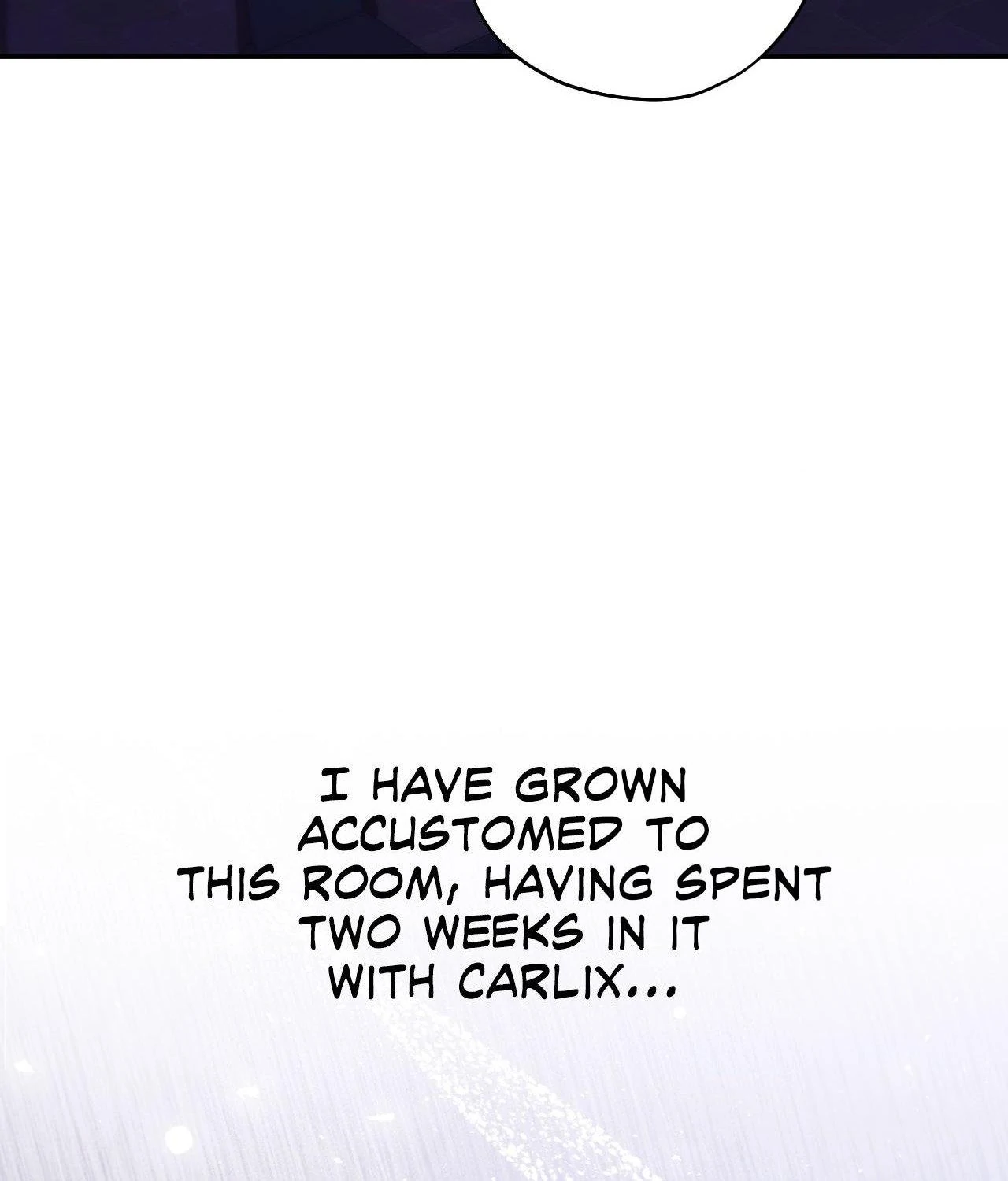 The Golden Wife-in-Law Chapter 55 - page 121