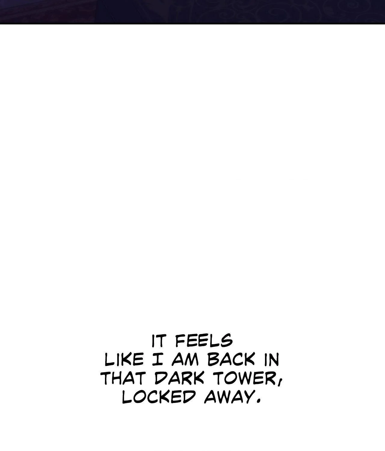 The Golden Wife-in-Law Chapter 55 - page 124