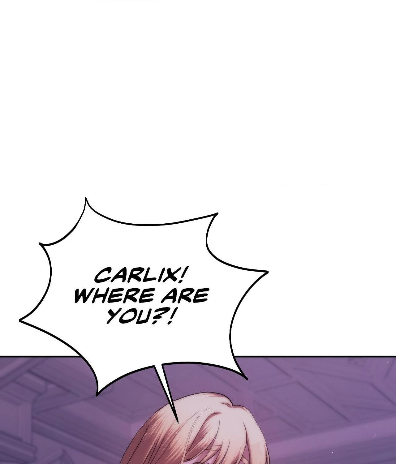 The Golden Wife-in-Law Chapter 55 - page 125