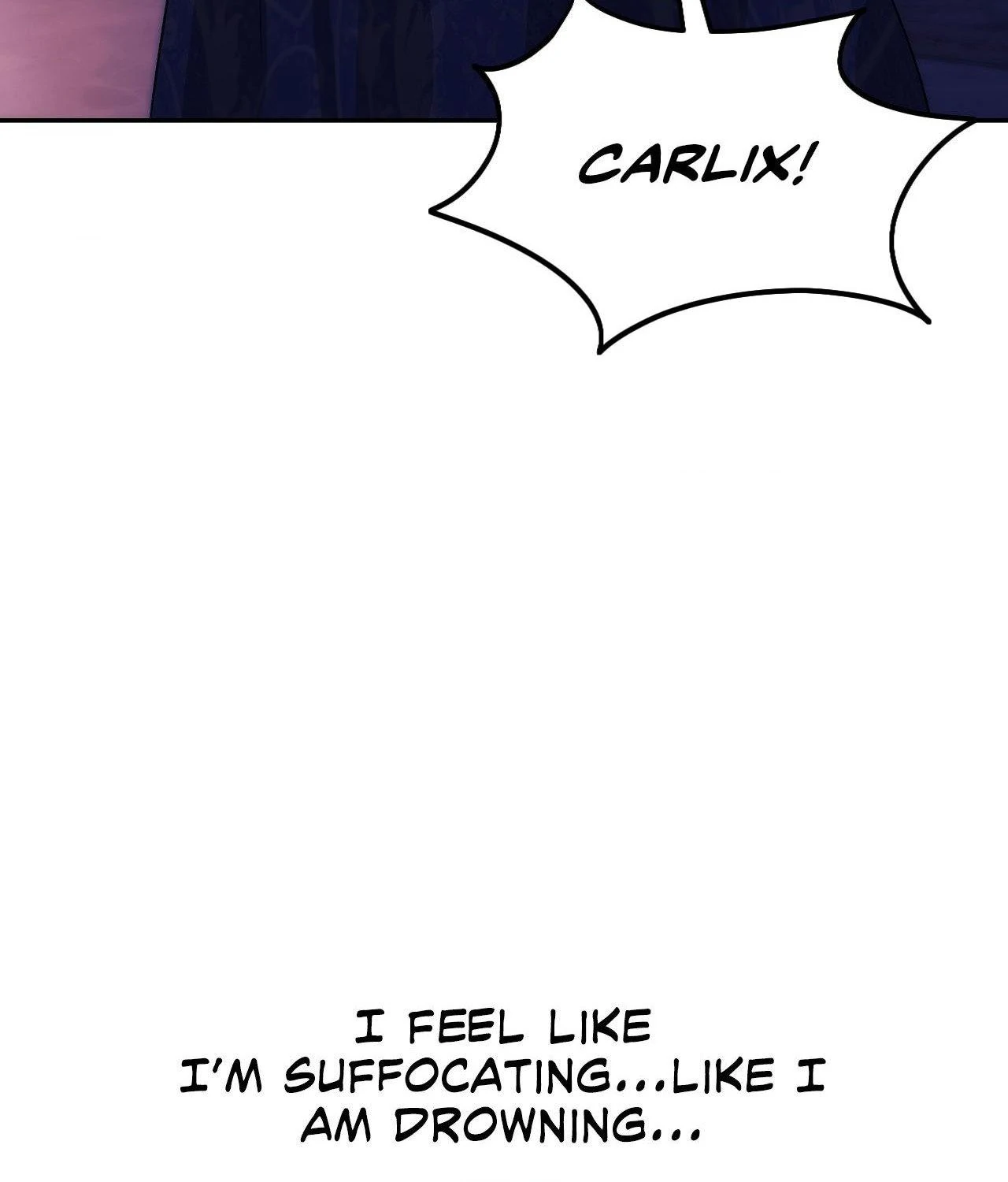 The Golden Wife-in-Law Chapter 55 - page 127