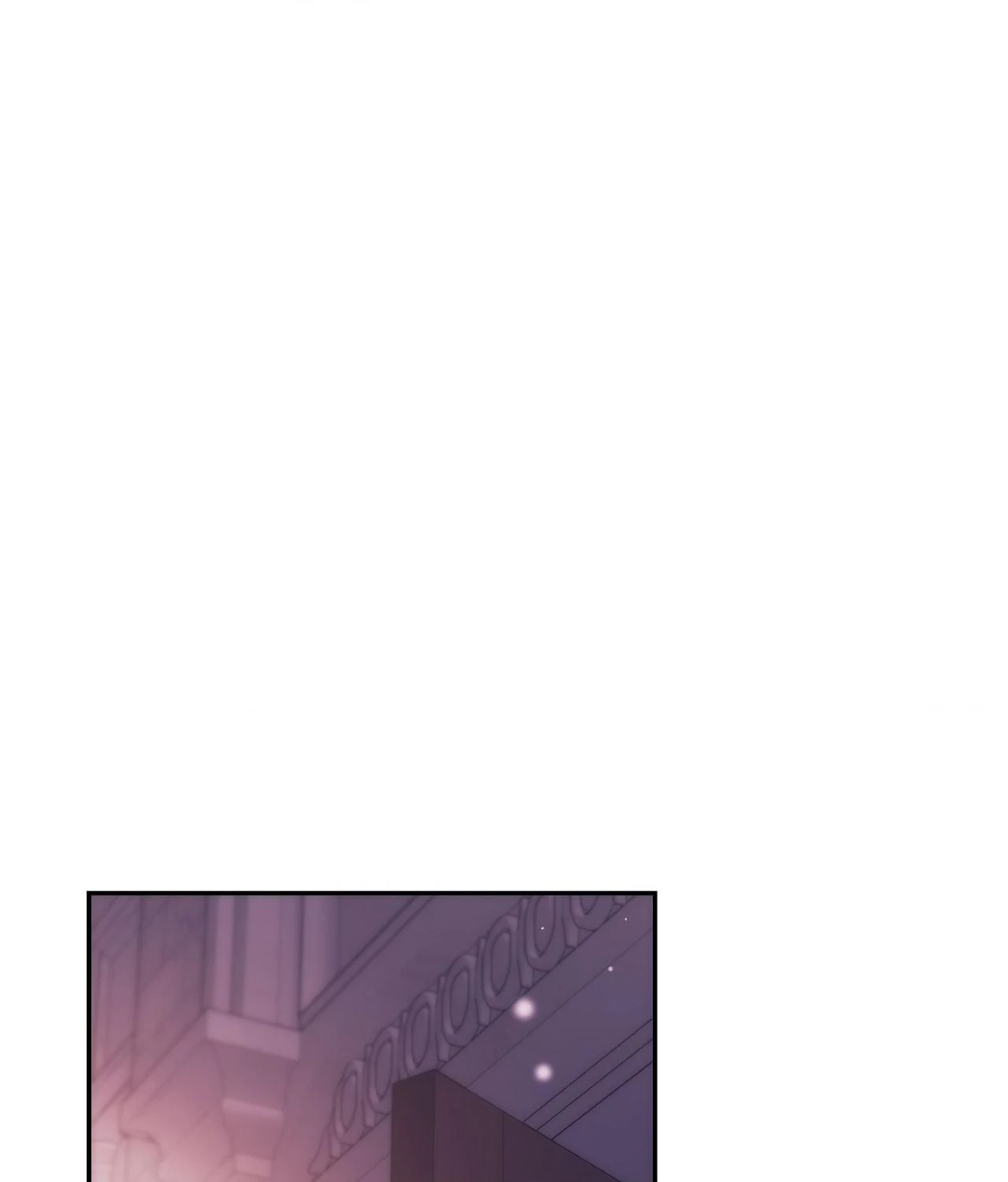 The Golden Wife-in-Law Chapter 55 - page 128