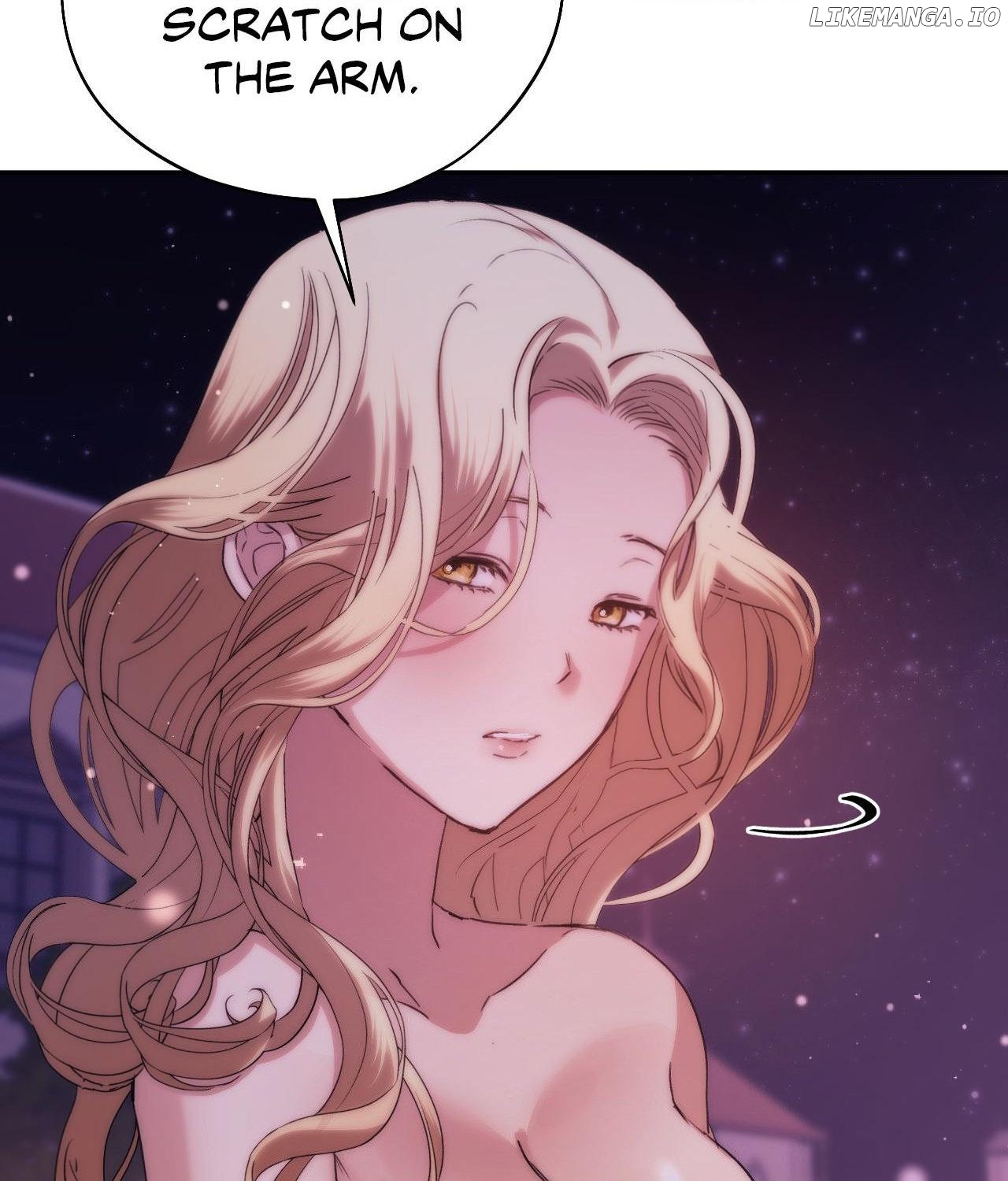 The Golden Wife-in-Law Chapter 55 - page 12