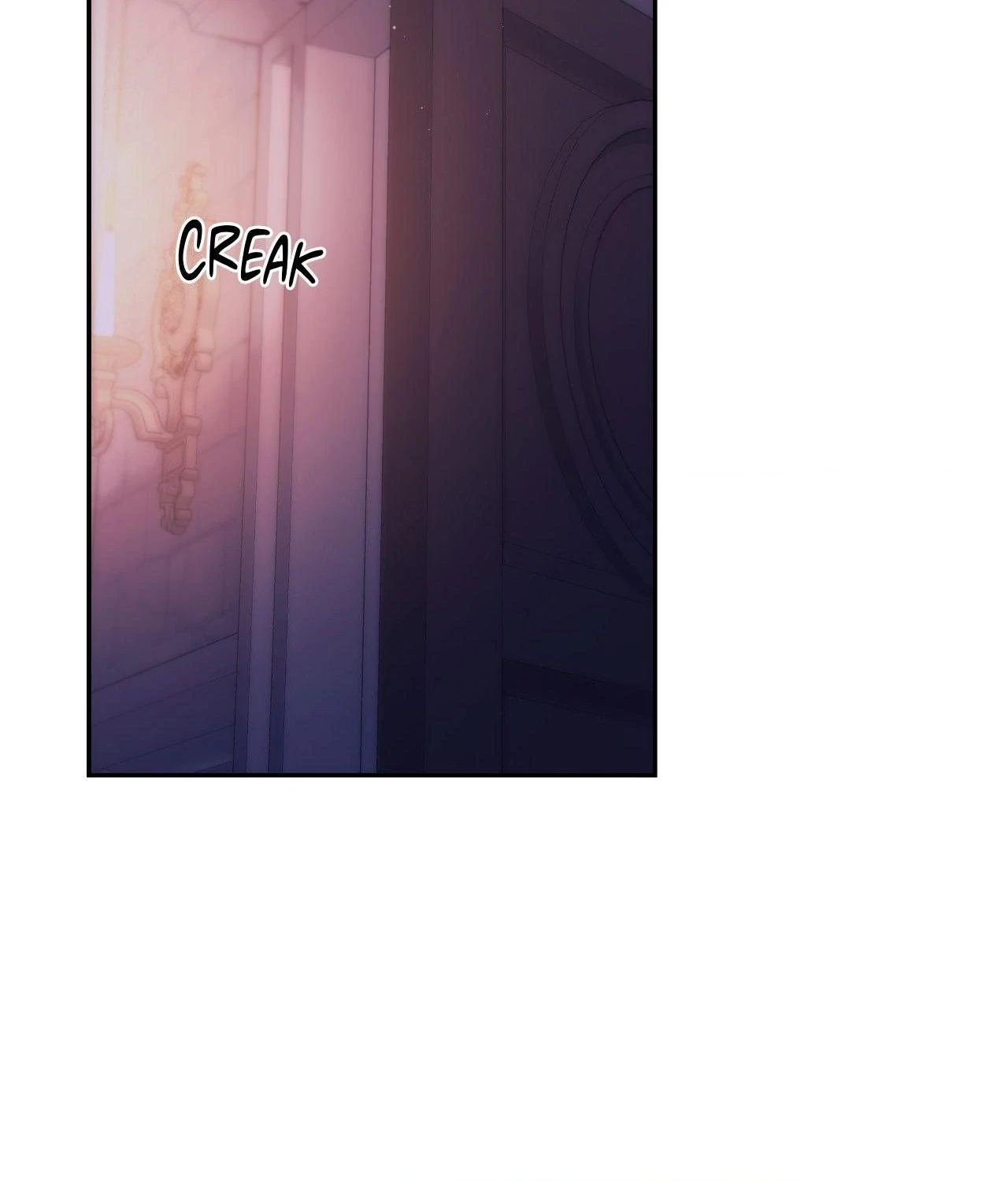 The Golden Wife-in-Law Chapter 55 - page 129