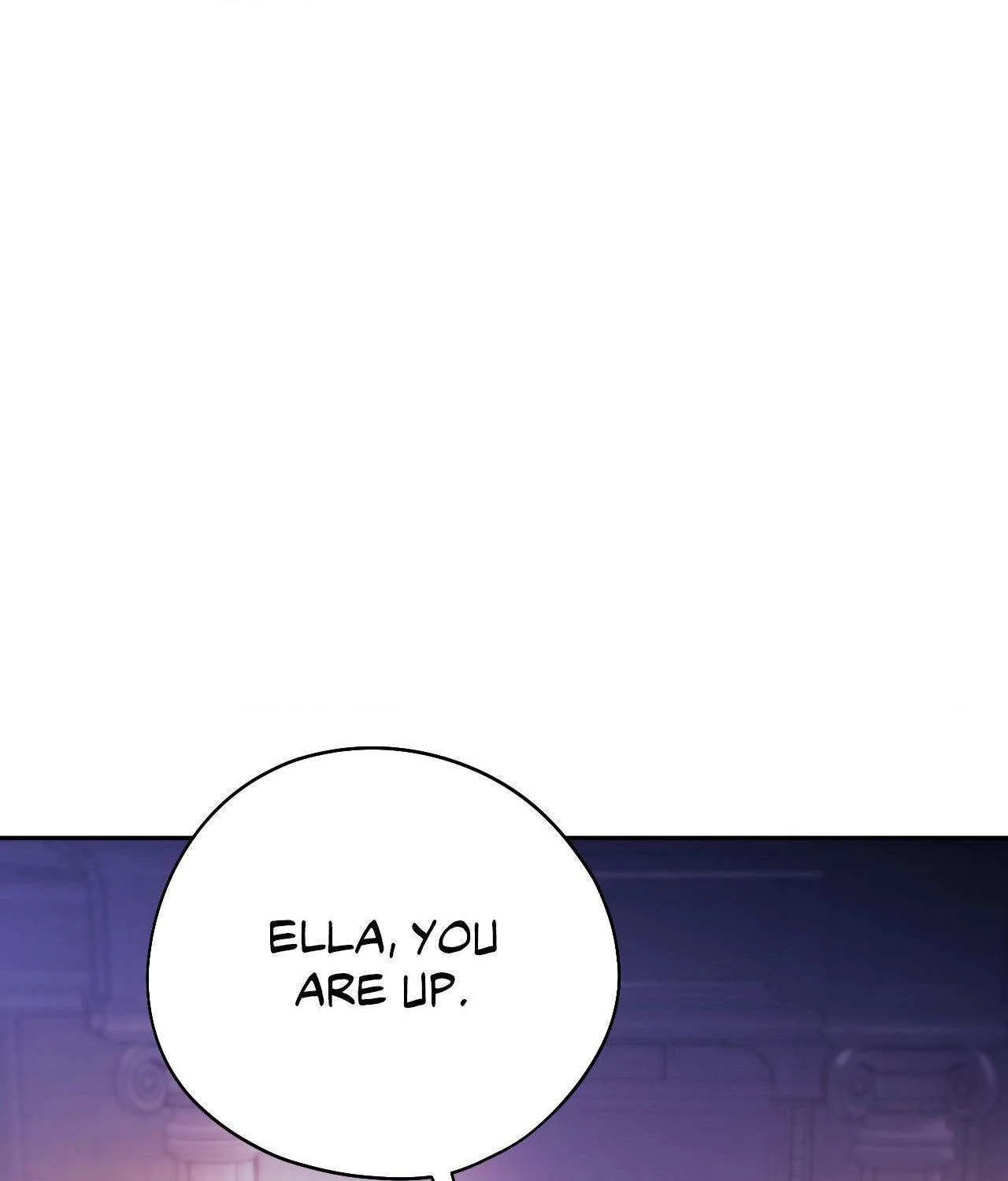 The Golden Wife-in-Law Chapter 55 - page 130