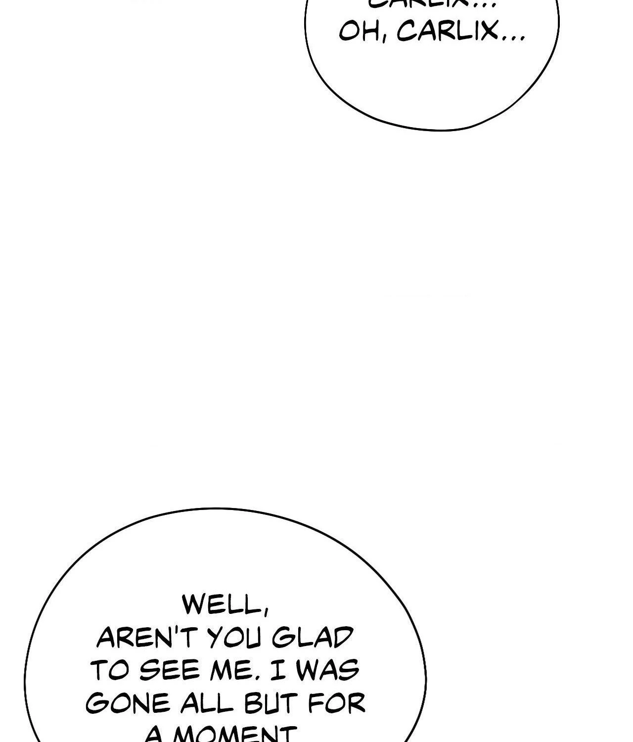 The Golden Wife-in-Law Chapter 55 - page 136