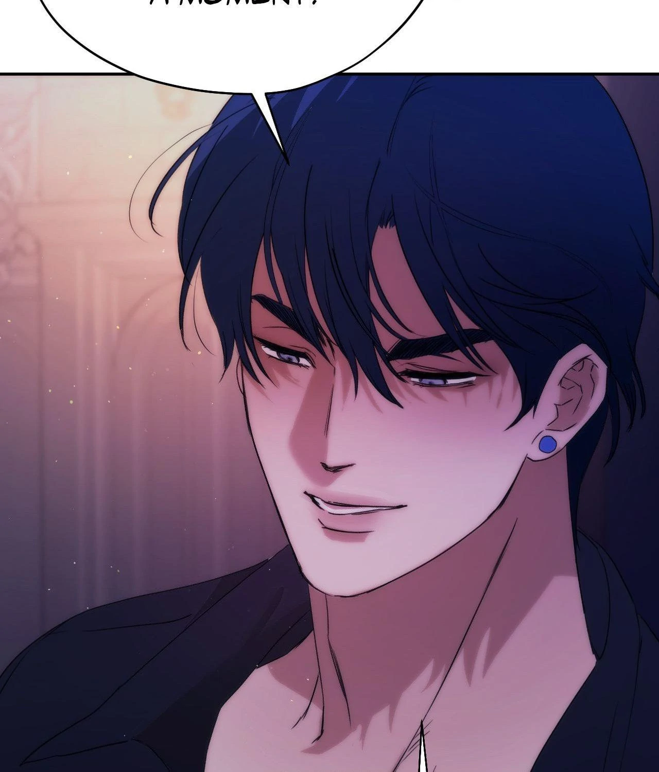 The Golden Wife-in-Law Chapter 55 - page 137