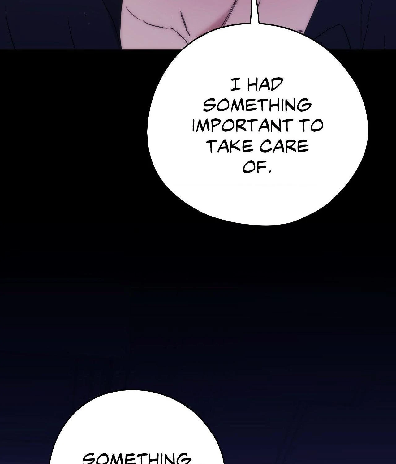 The Golden Wife-in-Law Chapter 55 - page 138