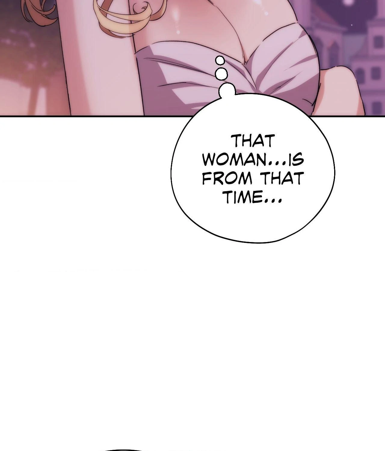 The Golden Wife-in-Law Chapter 55 - page 13