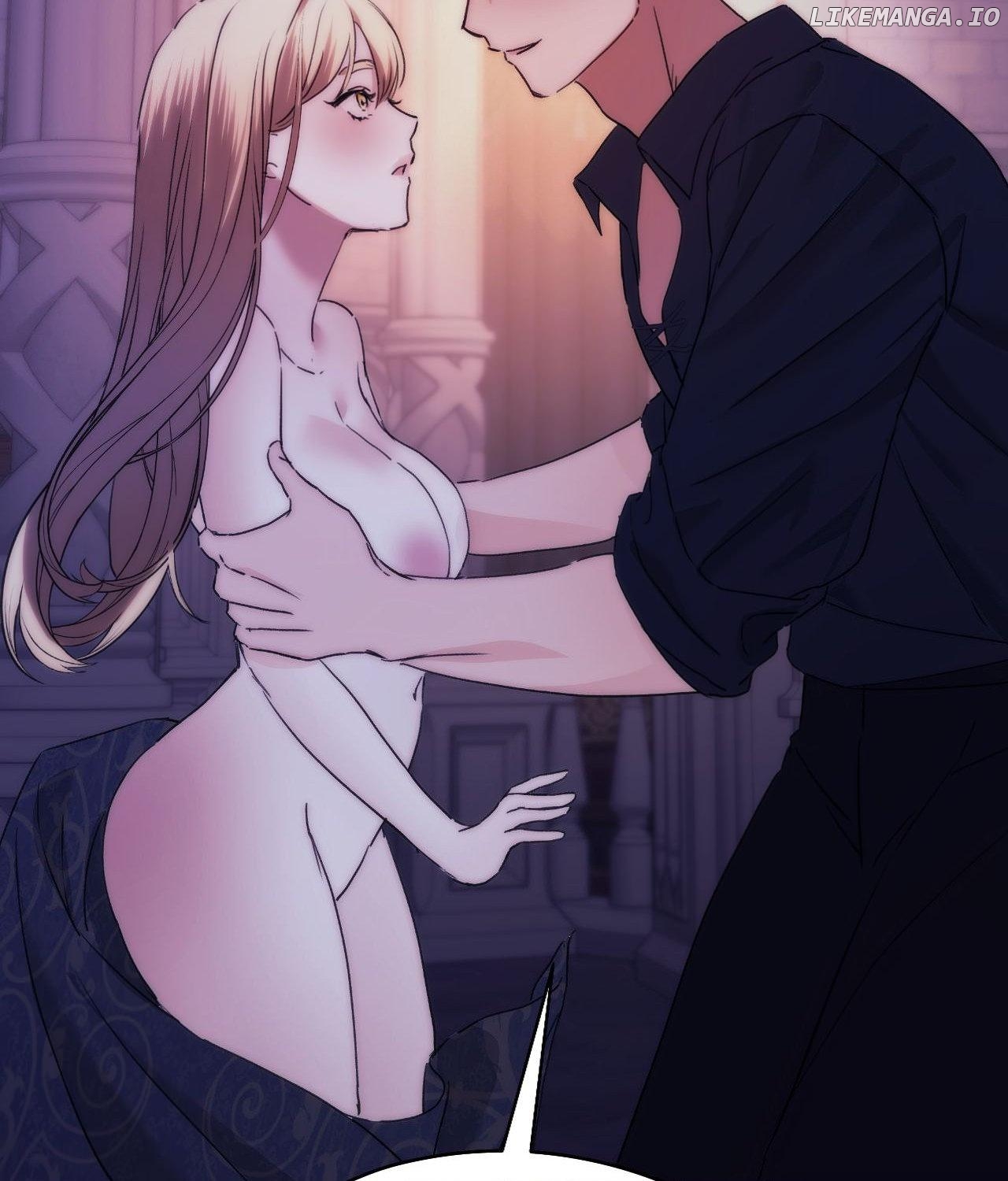 The Golden Wife-in-Law Chapter 55 - page 140