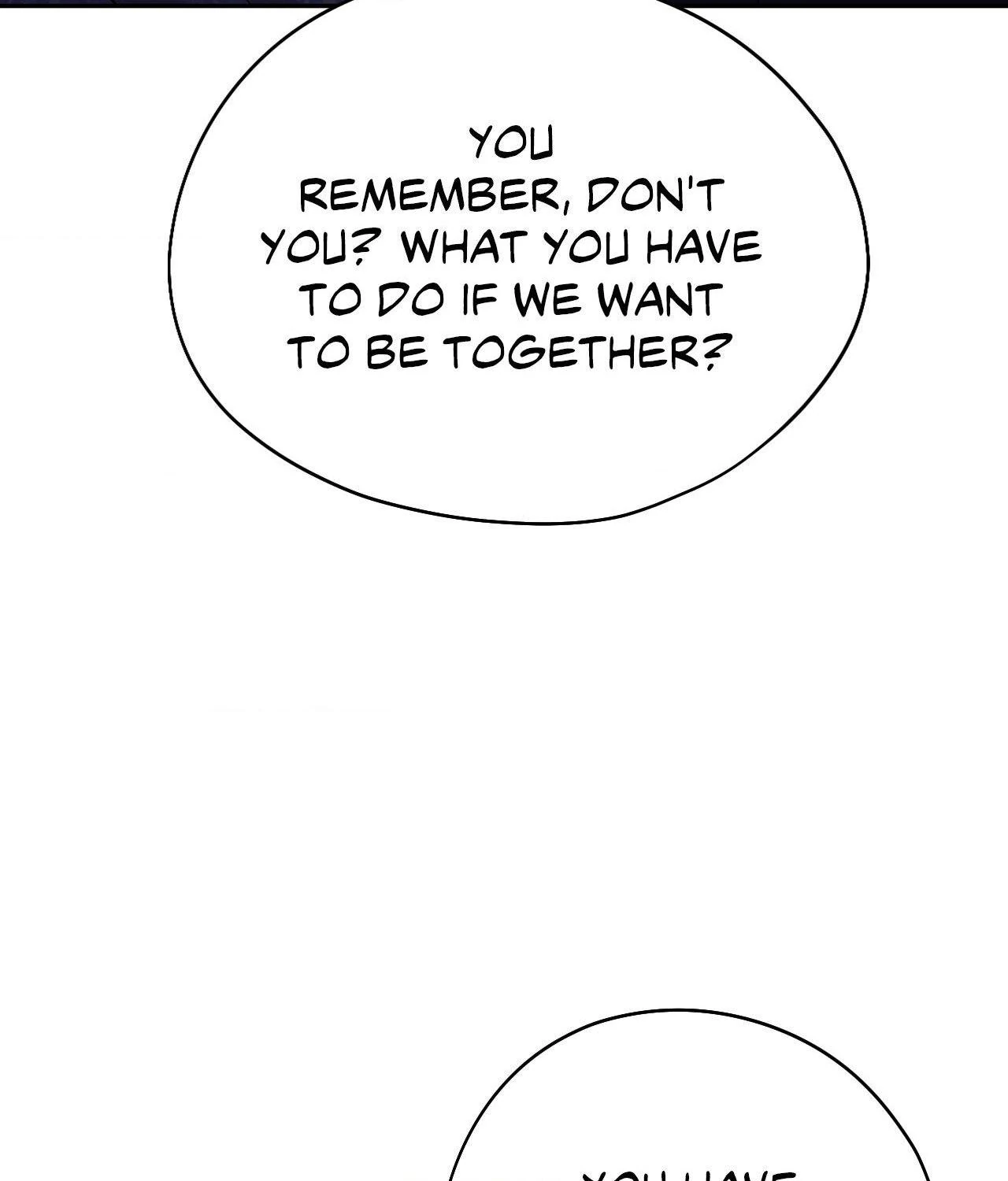 The Golden Wife-in-Law Chapter 55 - page 141