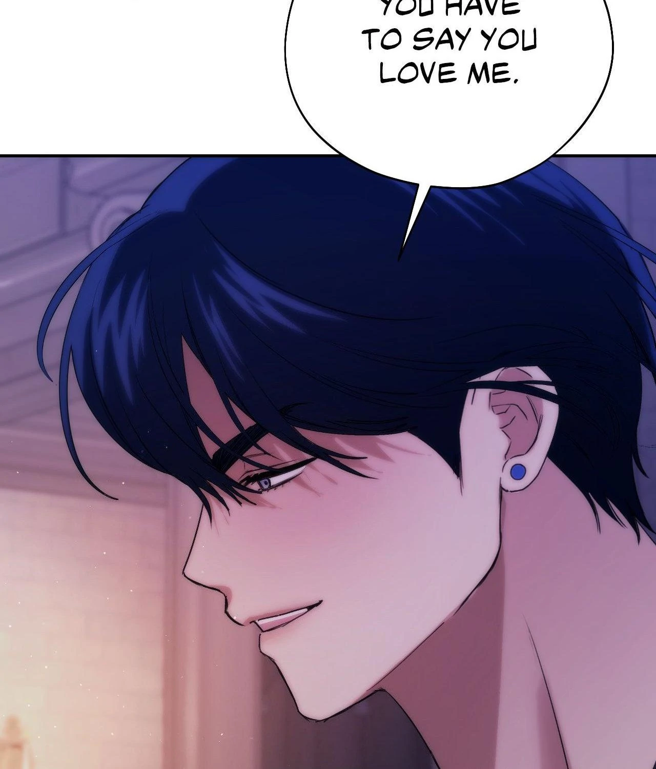 The Golden Wife-in-Law Chapter 55 - page 142