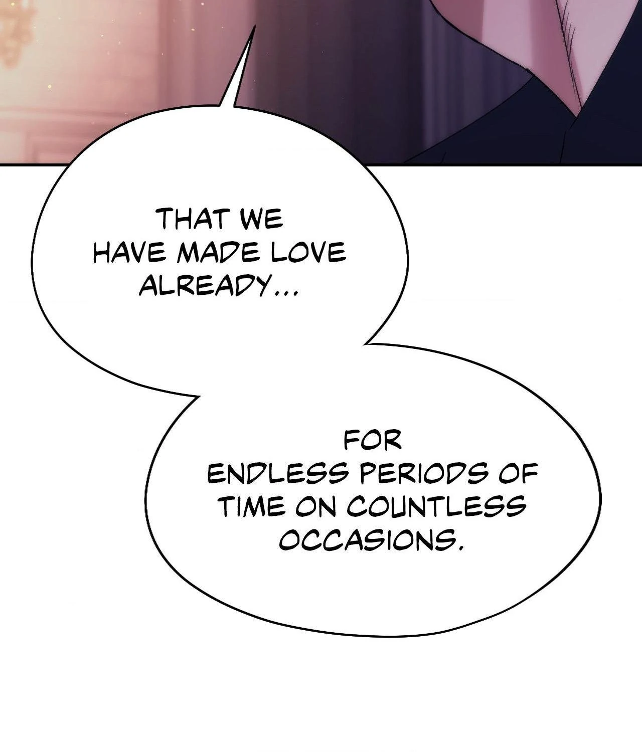 The Golden Wife-in-Law Chapter 55 - page 143