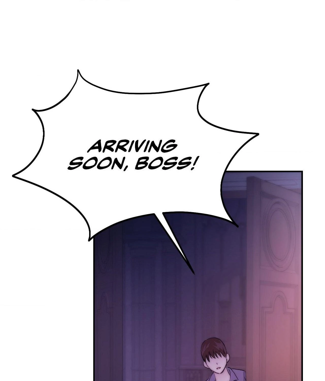 The Golden Wife-in-Law Chapter 55 - page 144