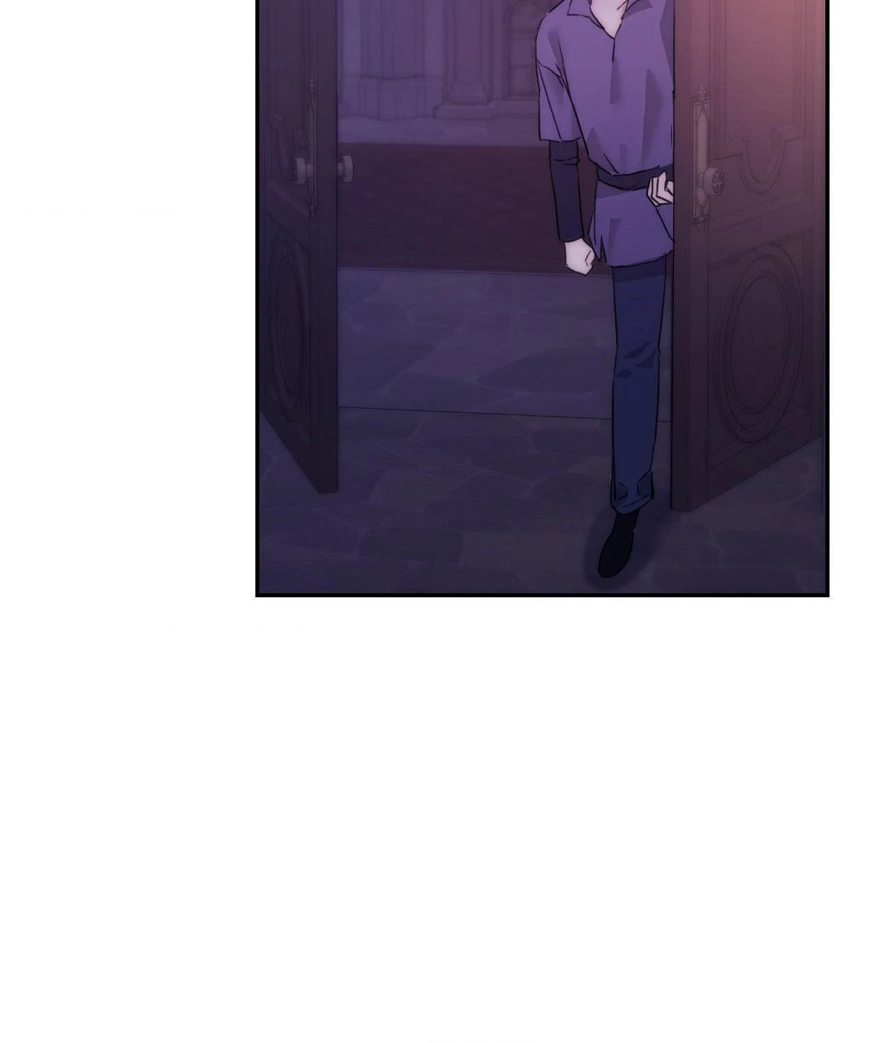 The Golden Wife-in-Law Chapter 55 - page 145