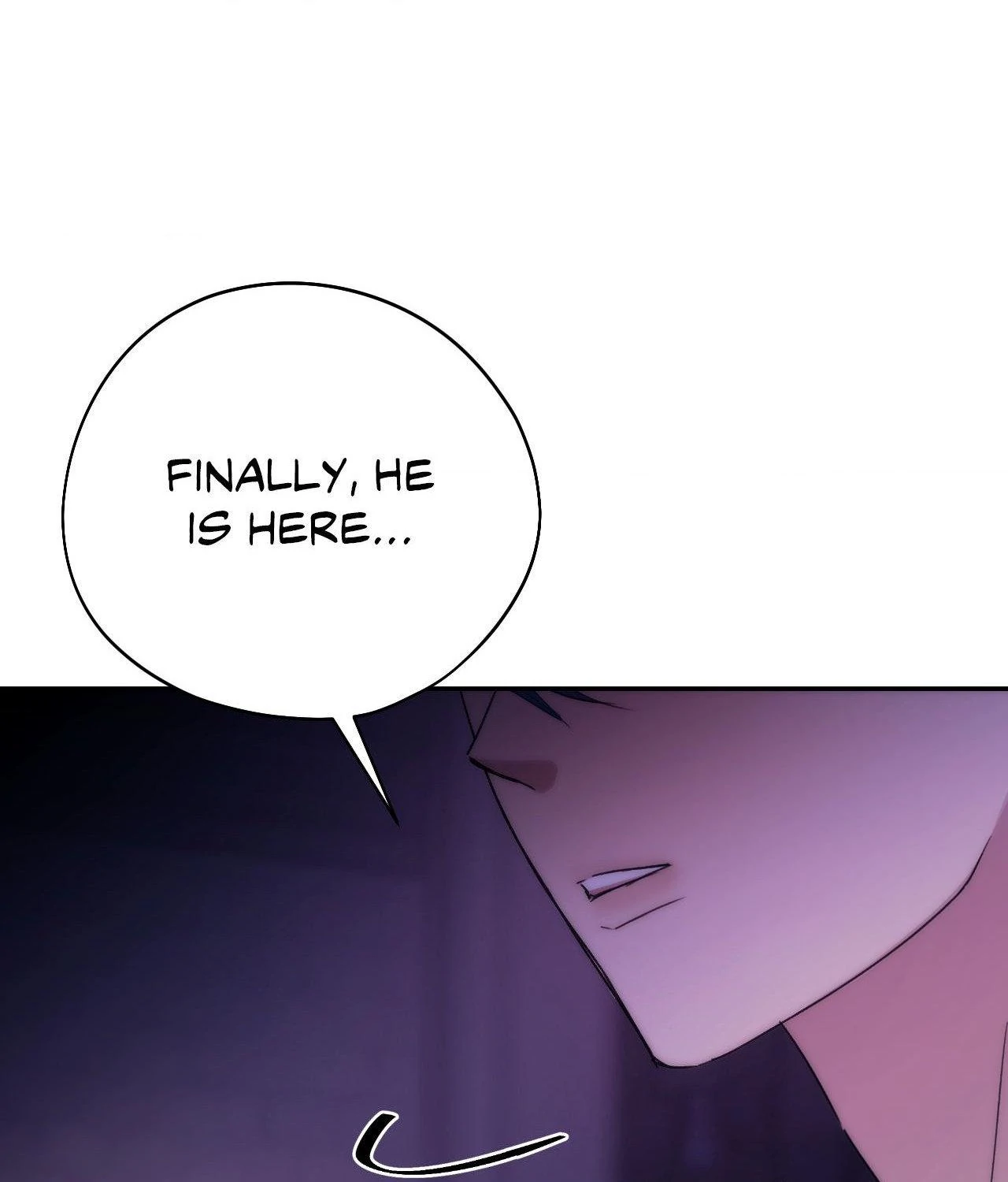 The Golden Wife-in-Law Chapter 55 - page 146