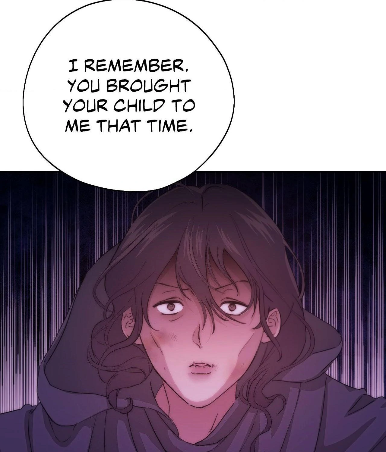 The Golden Wife-in-Law Chapter 55 - page 14