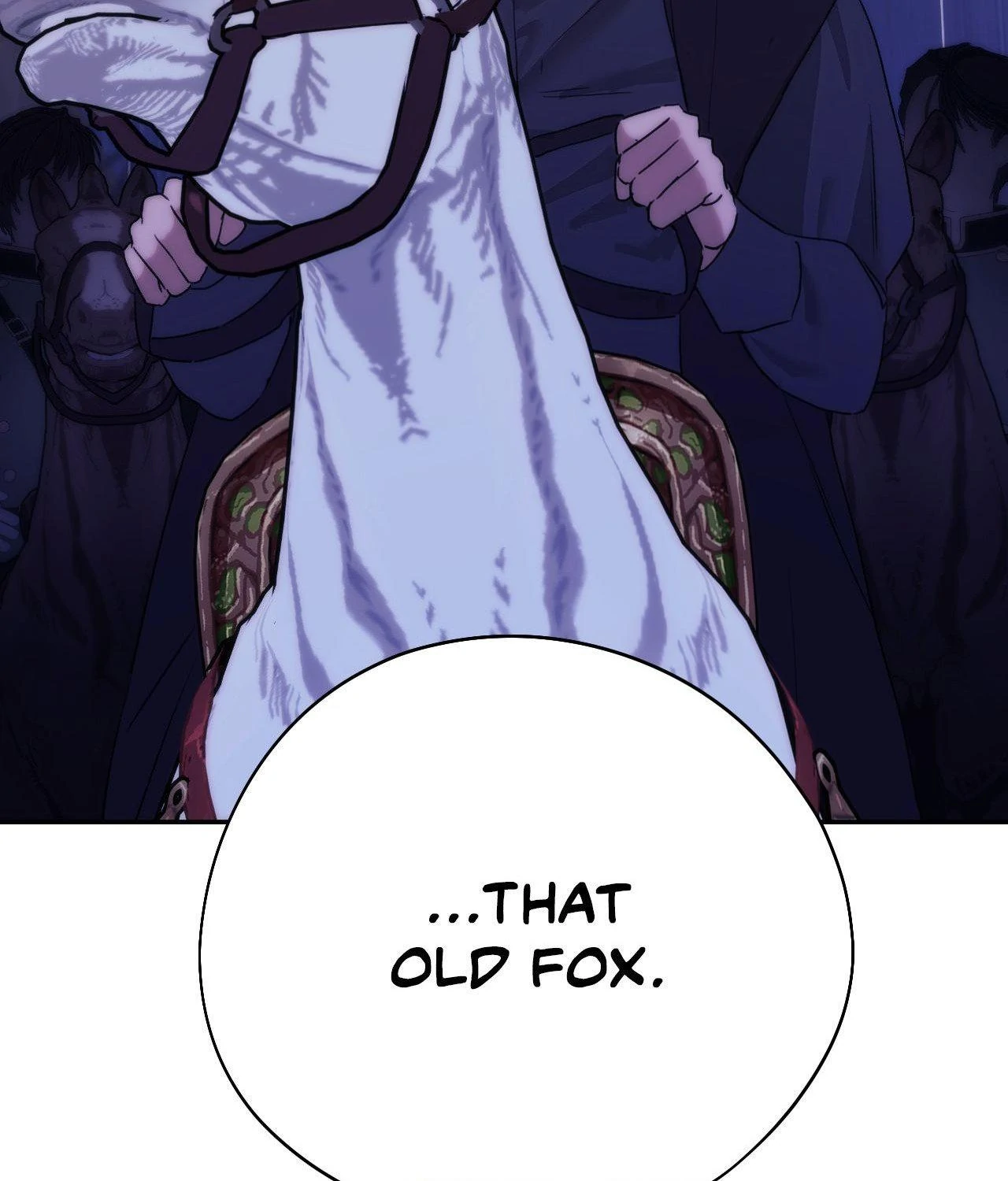 The Golden Wife-in-Law Chapter 55 - page 149