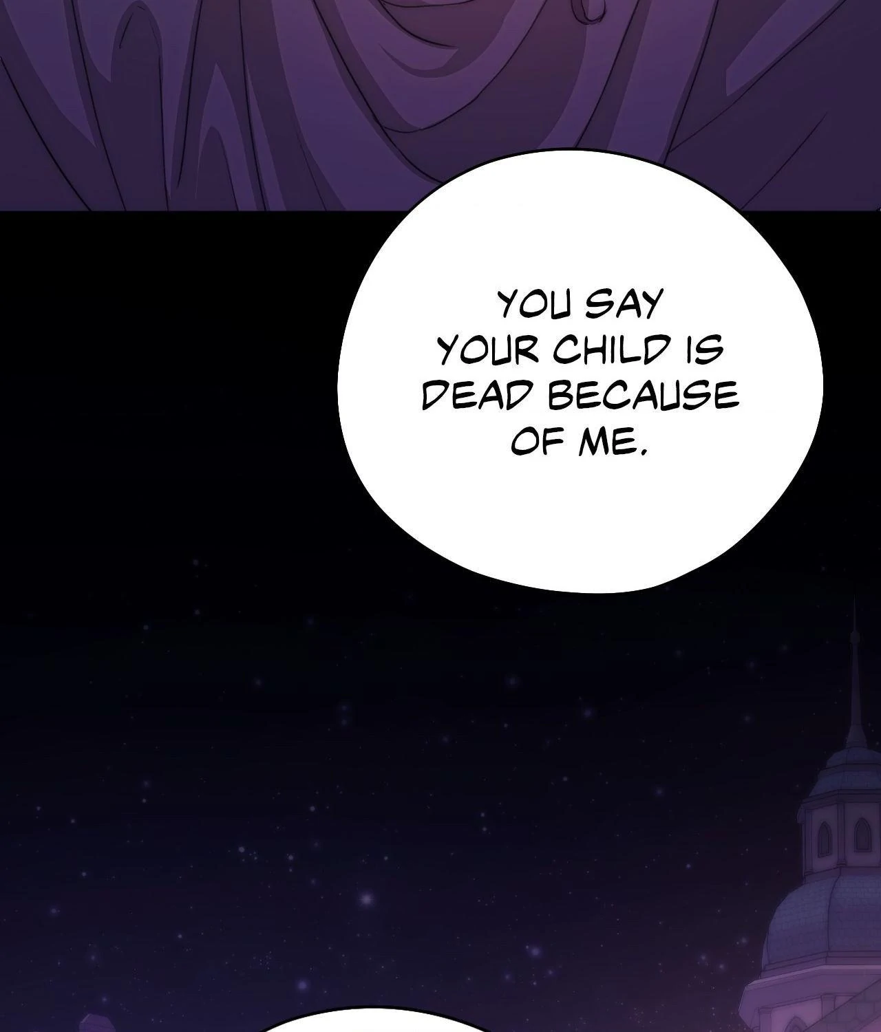 The Golden Wife-in-Law Chapter 55 - page 15