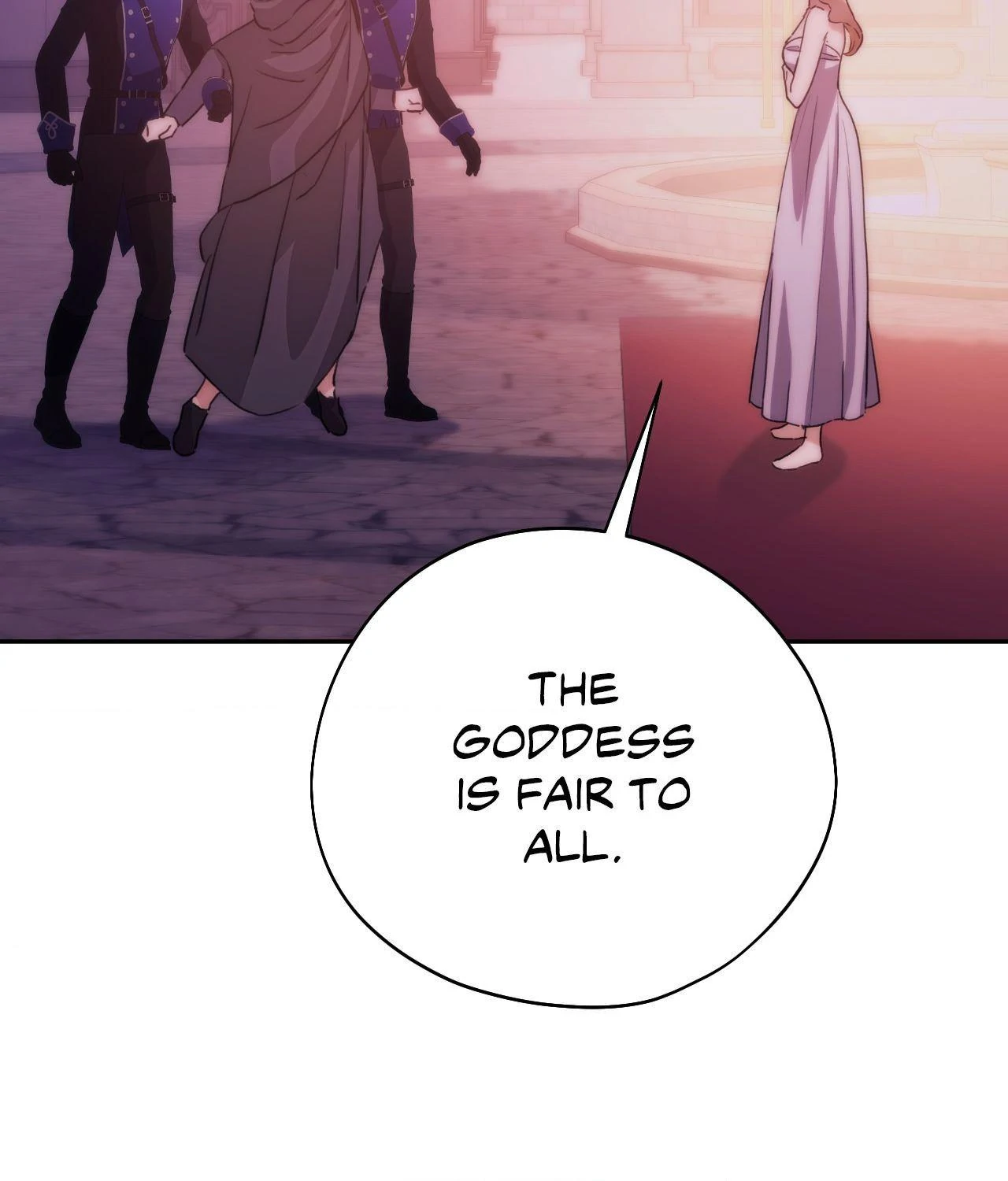 The Golden Wife-in-Law Chapter 55 - page 17