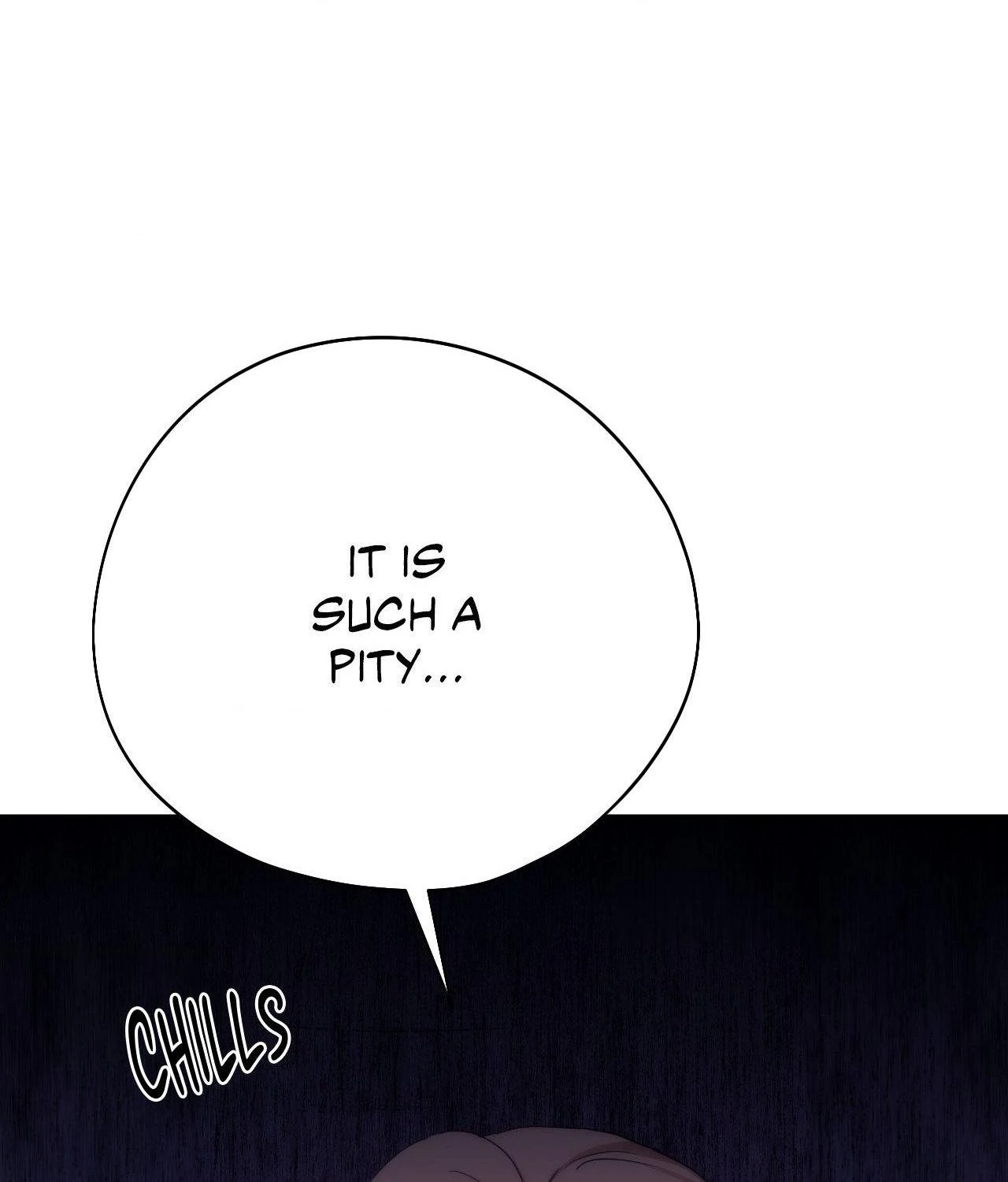 The Golden Wife-in-Law Chapter 55 - page 18