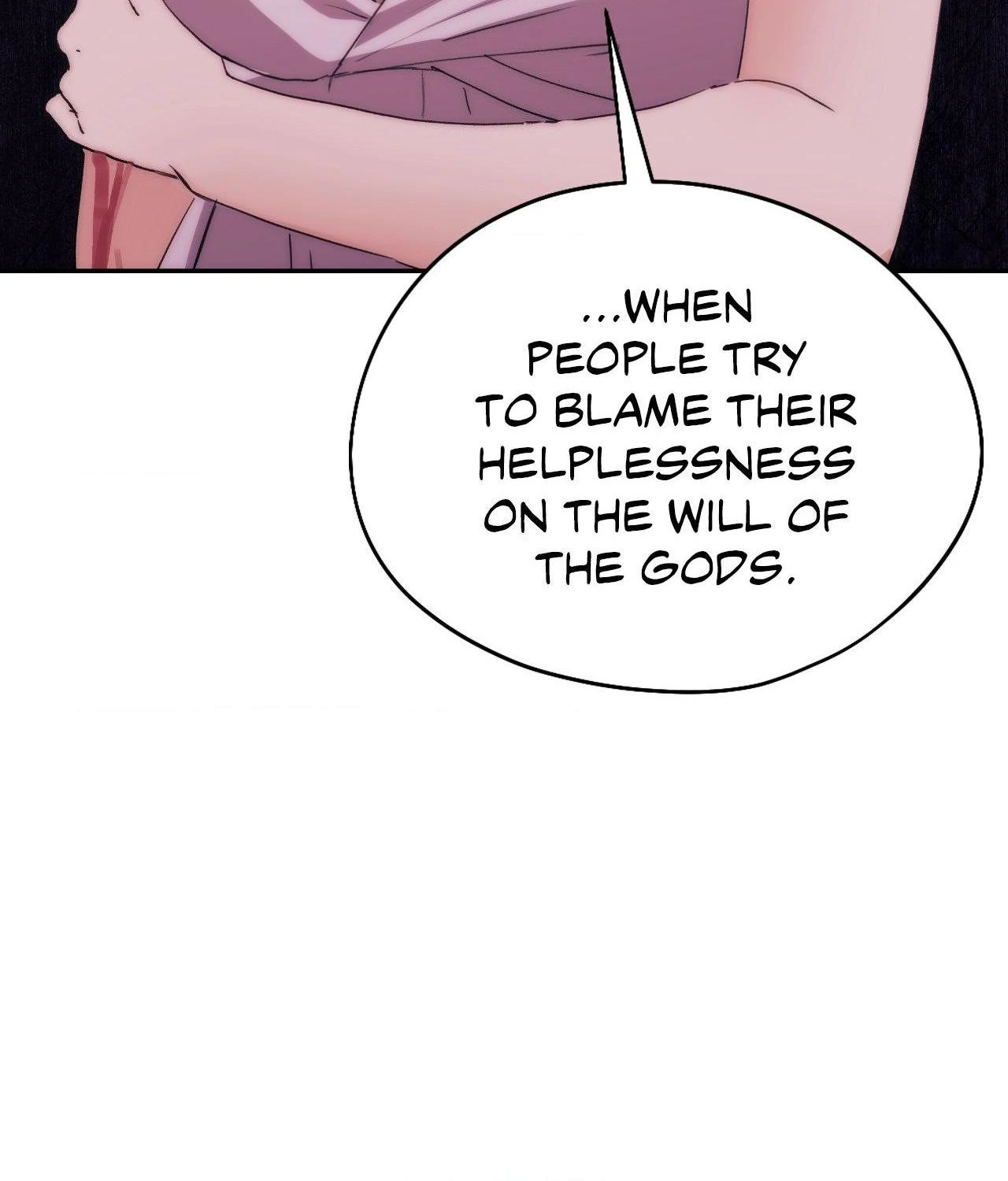 The Golden Wife-in-Law Chapter 55 - page 20