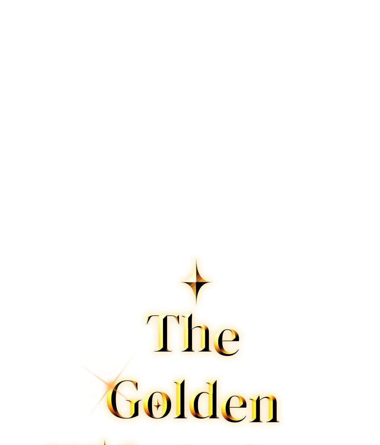 The Golden Wife-in-Law Chapter 55 - page 21