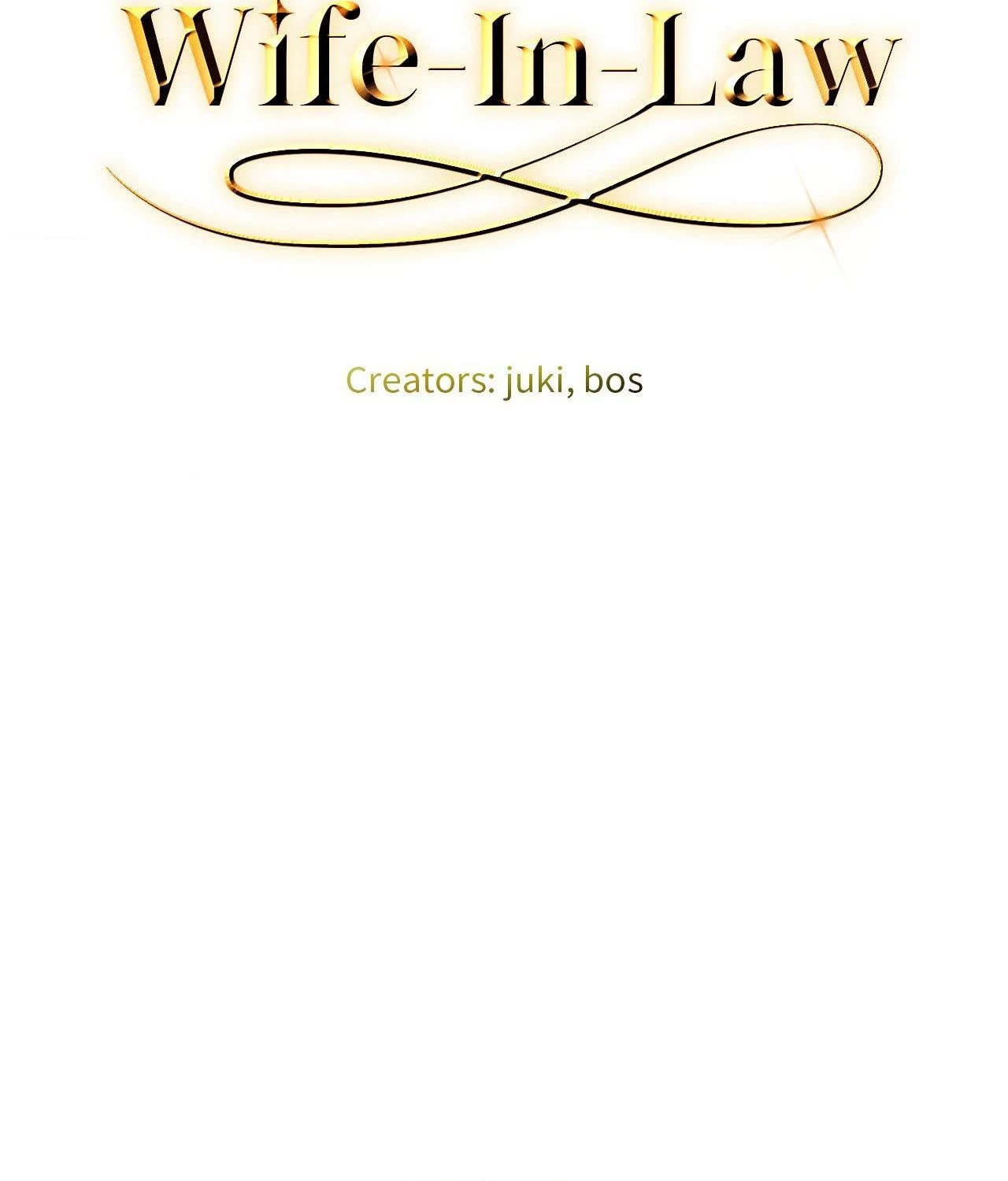 The Golden Wife-in-Law Chapter 55 - page 22