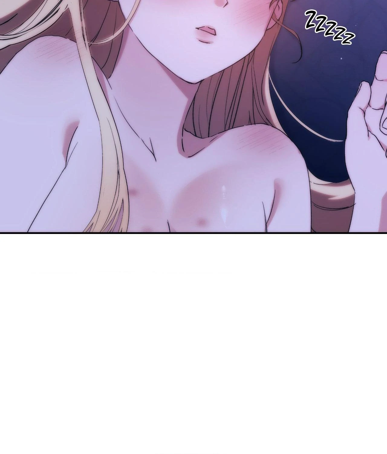 The Golden Wife-in-Law Chapter 55 - page 24