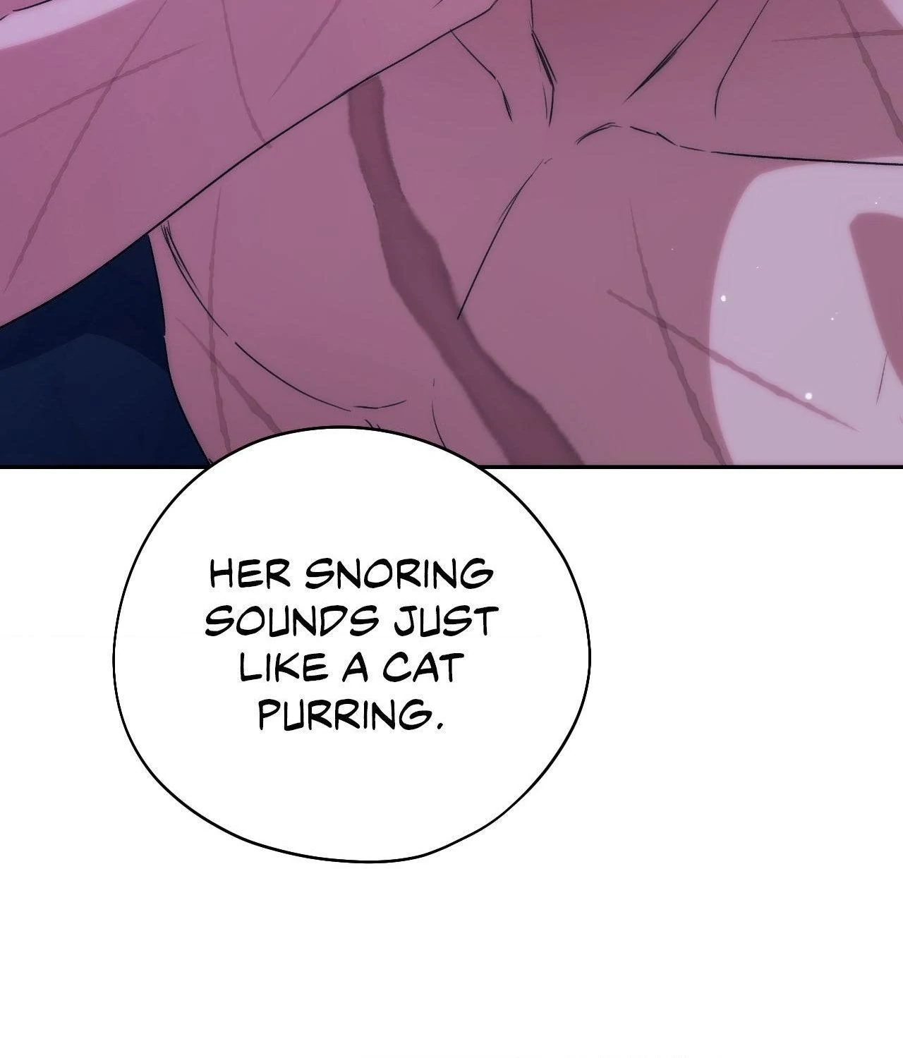 The Golden Wife-in-Law Chapter 55 - page 26