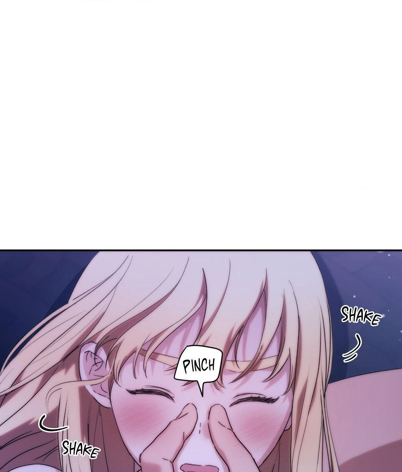 The Golden Wife-in-Law Chapter 55 - page 27