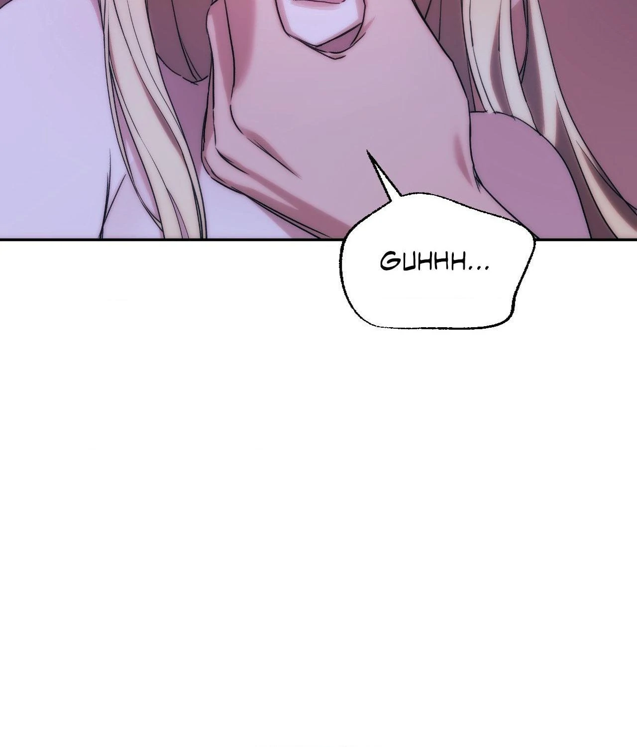 The Golden Wife-in-Law Chapter 55 - page 28