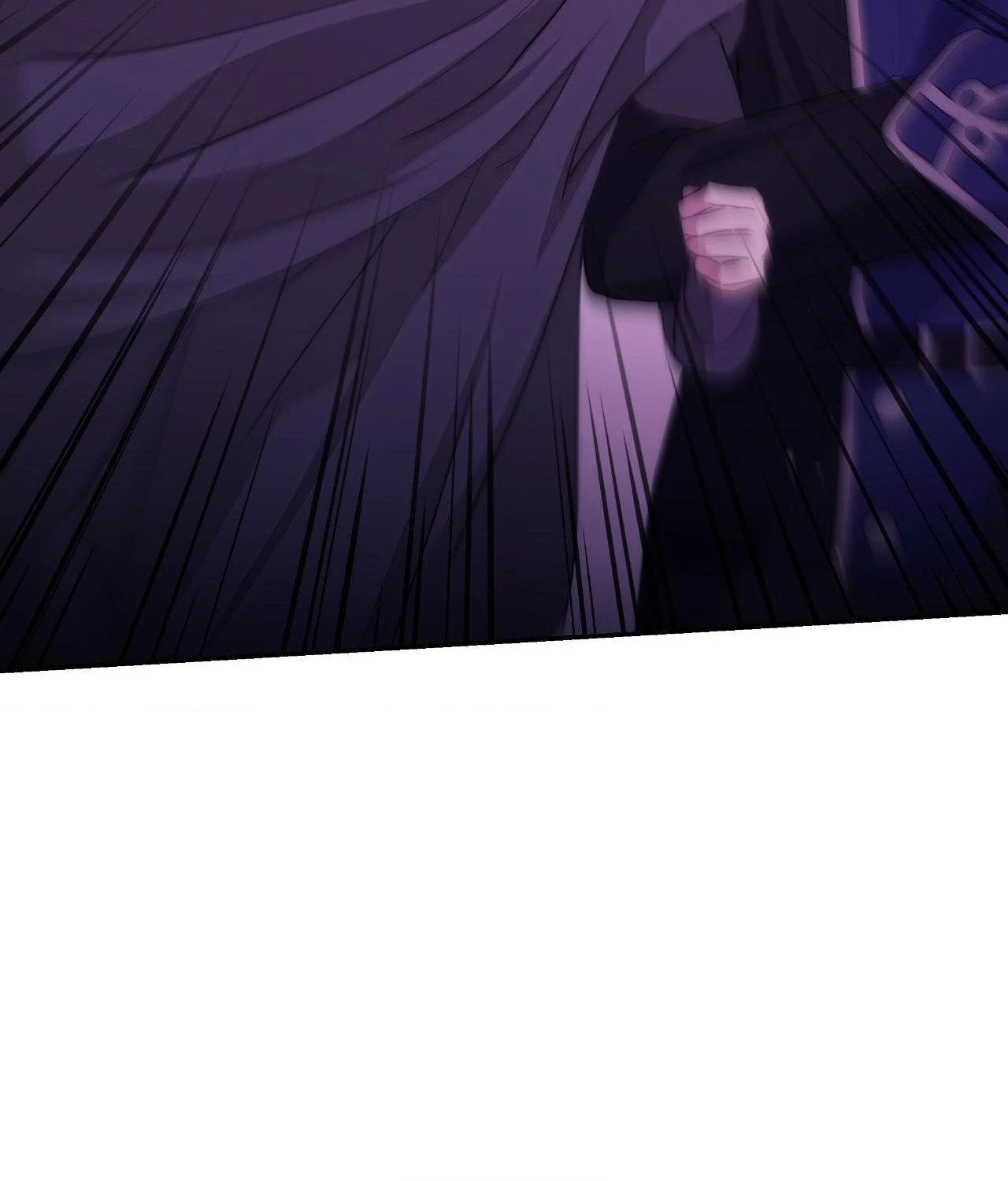 The Golden Wife-in-Law Chapter 55 - page 2