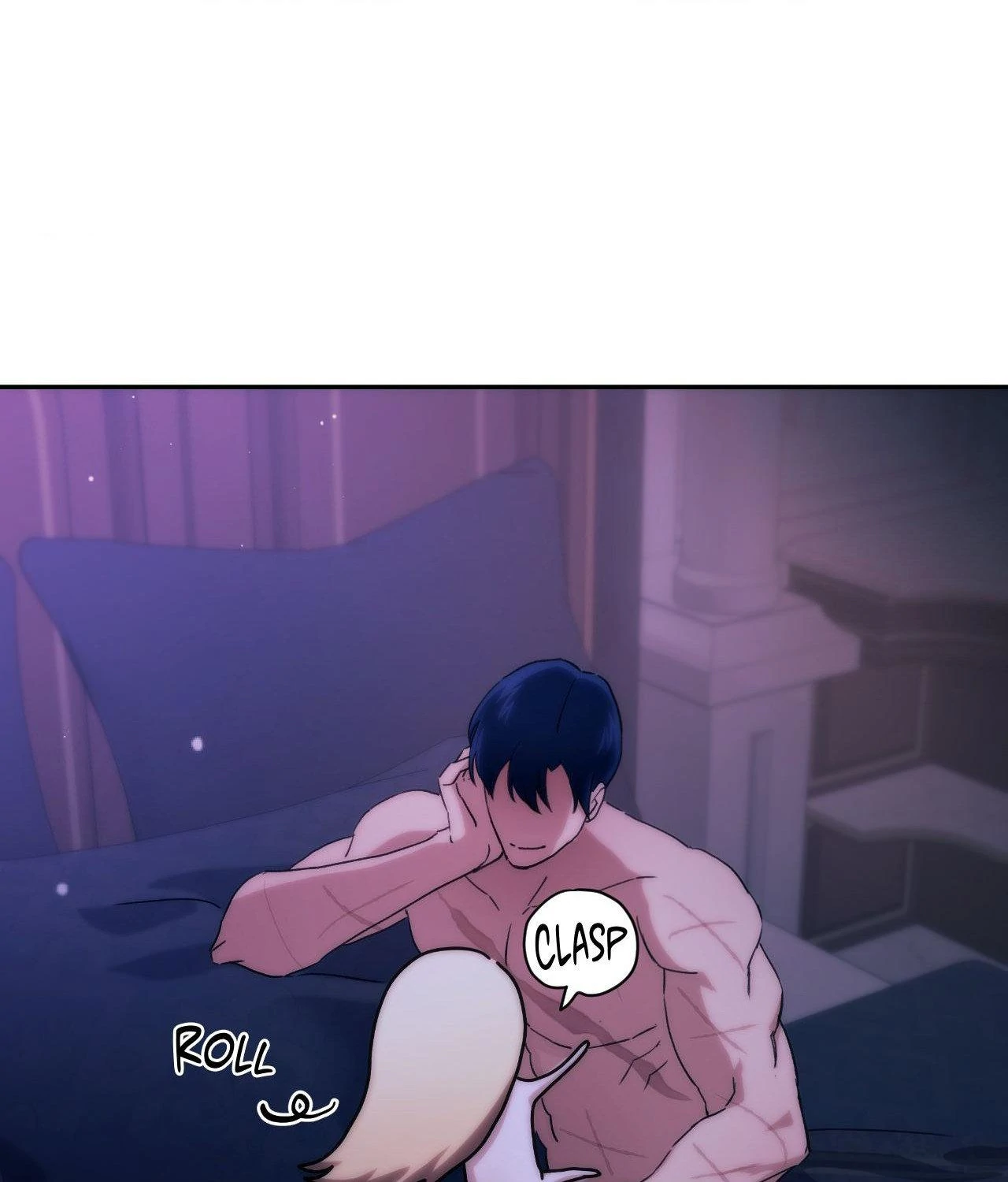 The Golden Wife-in-Law Chapter 55 - page 29