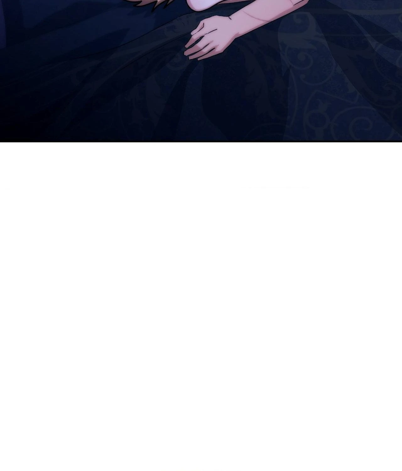 The Golden Wife-in-Law Chapter 55 - page 30